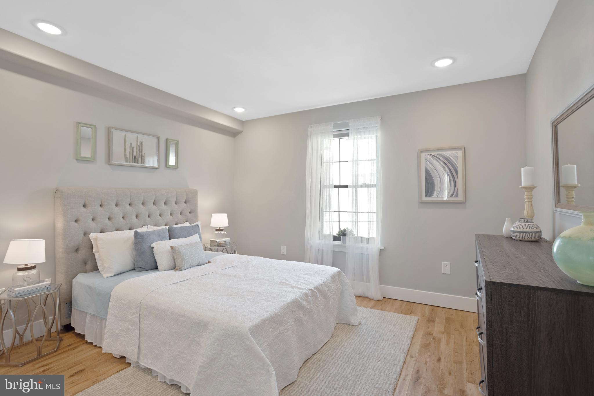 1109 Tree Street Philadelphia, PA 19148 - Photo 21 of 25 Gallery Image 21