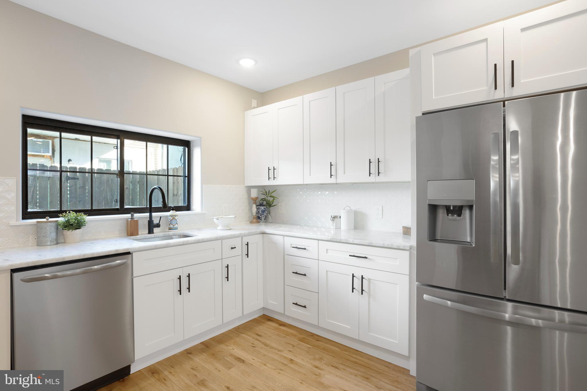 1109 Tree Street Philadelphia, PA 19148 - Photo 7 of 25 Gallery Image 7