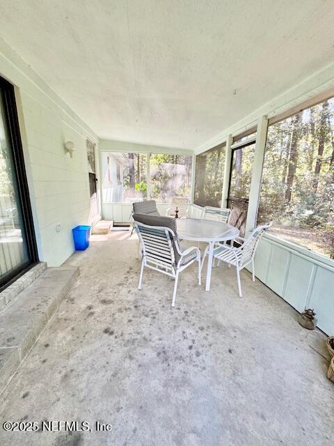 3475 Baker Road Middleburg, FL 32068 - Photo 4 of 26 image8