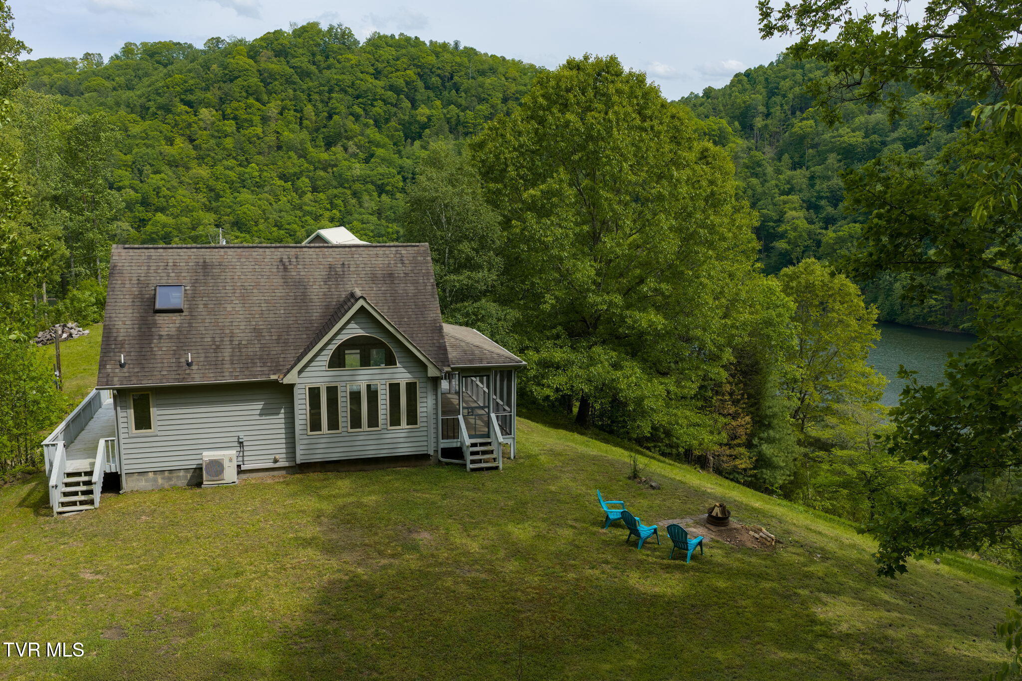 115 Lonesome Pine Trail Butler, TN 37640 - Photo 18 of 57 14-web-or-mls-DJI_20260505155703_0199_D