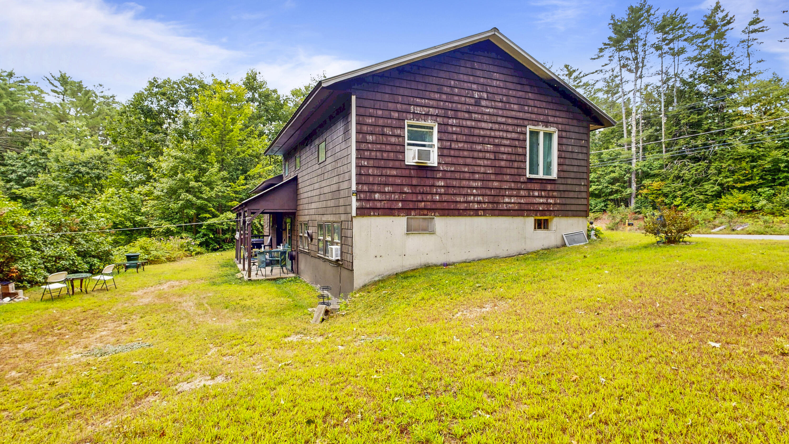 125 Canton Road Livermore, ME 04253 - Photo 46 of 50 125-Canton-Road-08212025_094152