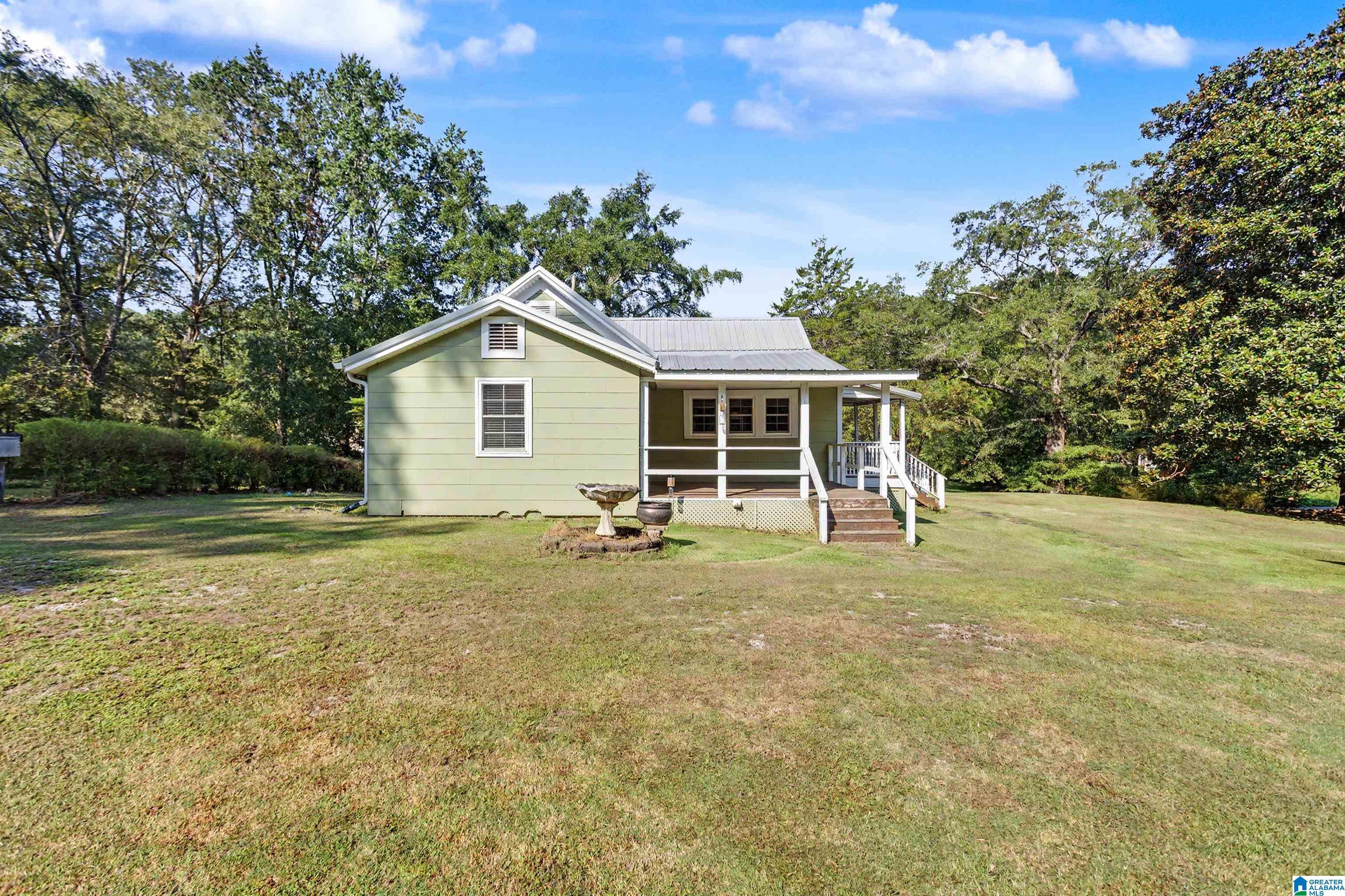 1942 Brackett Loop Road Birmingham, AL 35214 - Photo 30 of 44 Gallery Image 30