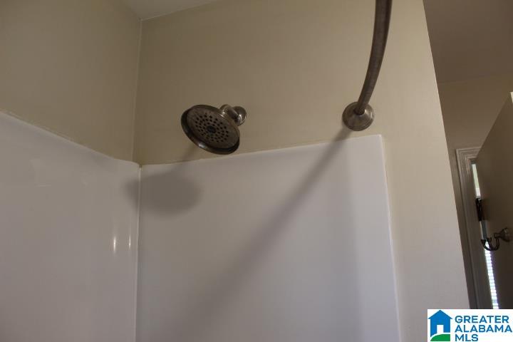 211 Cleveland Avenue Southwest Cullman, AL 35055 - Photo 19 of 27