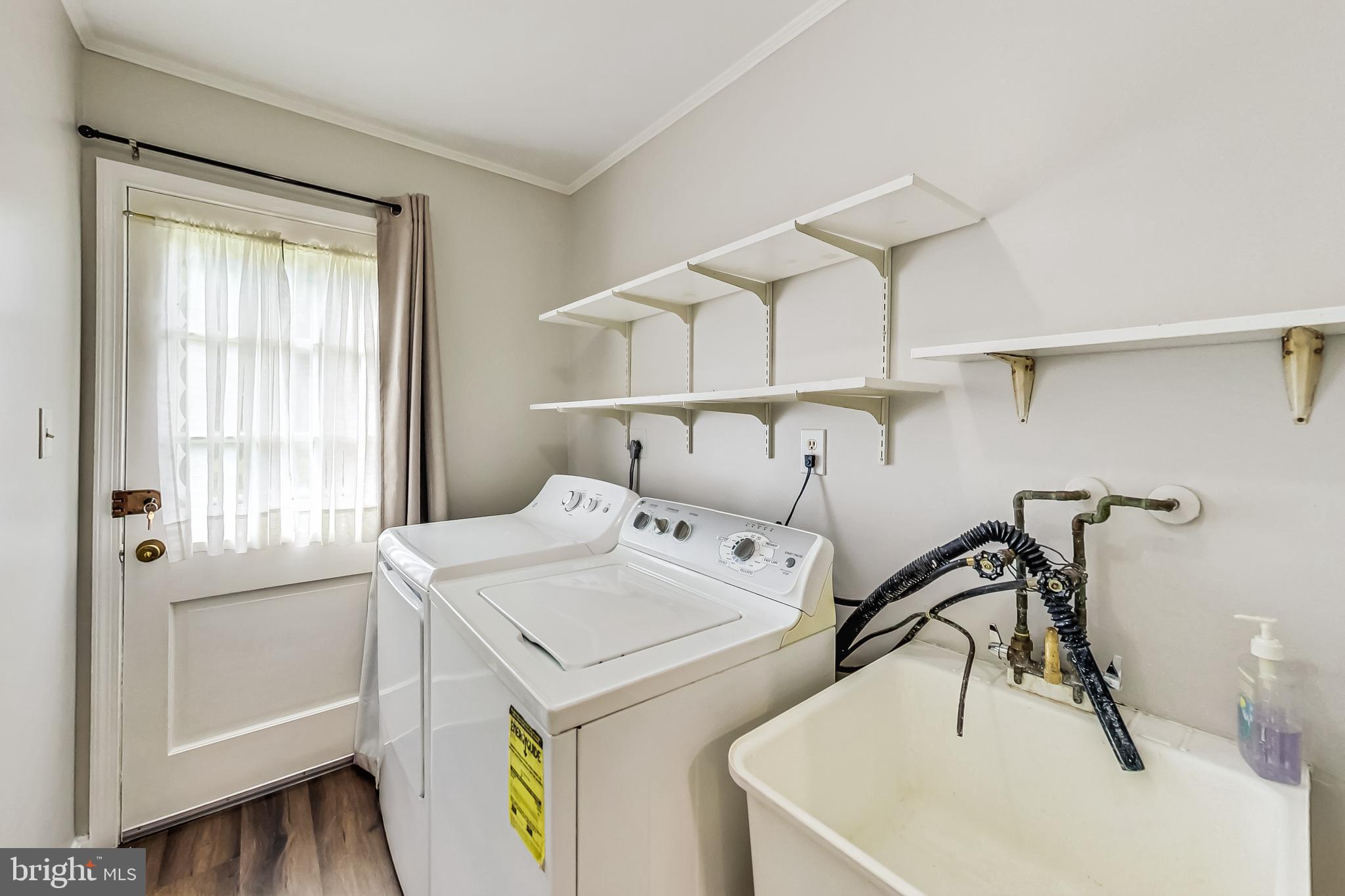 8403 Postoak Road Potomac, MD 20854 - Photo 15 of 28