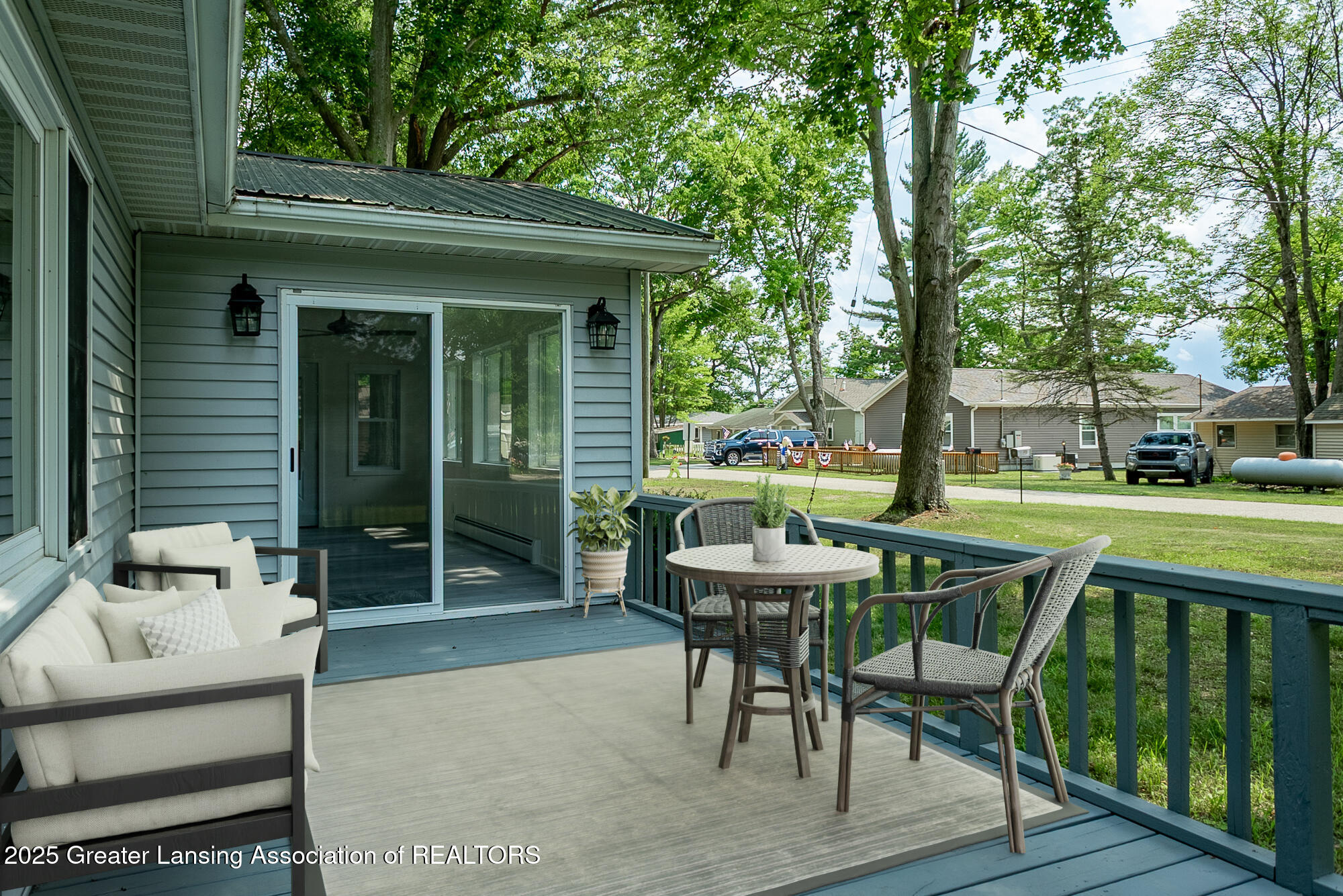 1337 Shepard Road Crystal, MI 48818 - Photo 41 of 55 31