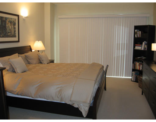 83 Algonquin Road, Unit 83 Newton, MA 02467 - Photo 8 of 12 Gallery Image 8