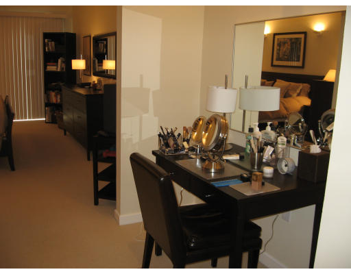 83 Algonquin Road, Unit 83 Newton, MA 02467 - Photo 9 of 12 Gallery Image 9
