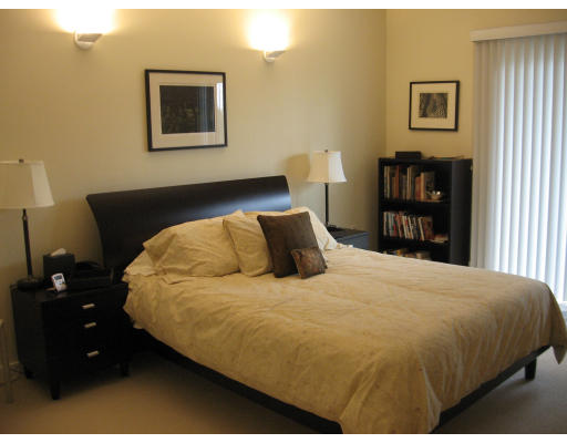 83 Algonquin Road, Unit 83 Newton, MA 02467 - Photo 10 of 12 Gallery Image 10