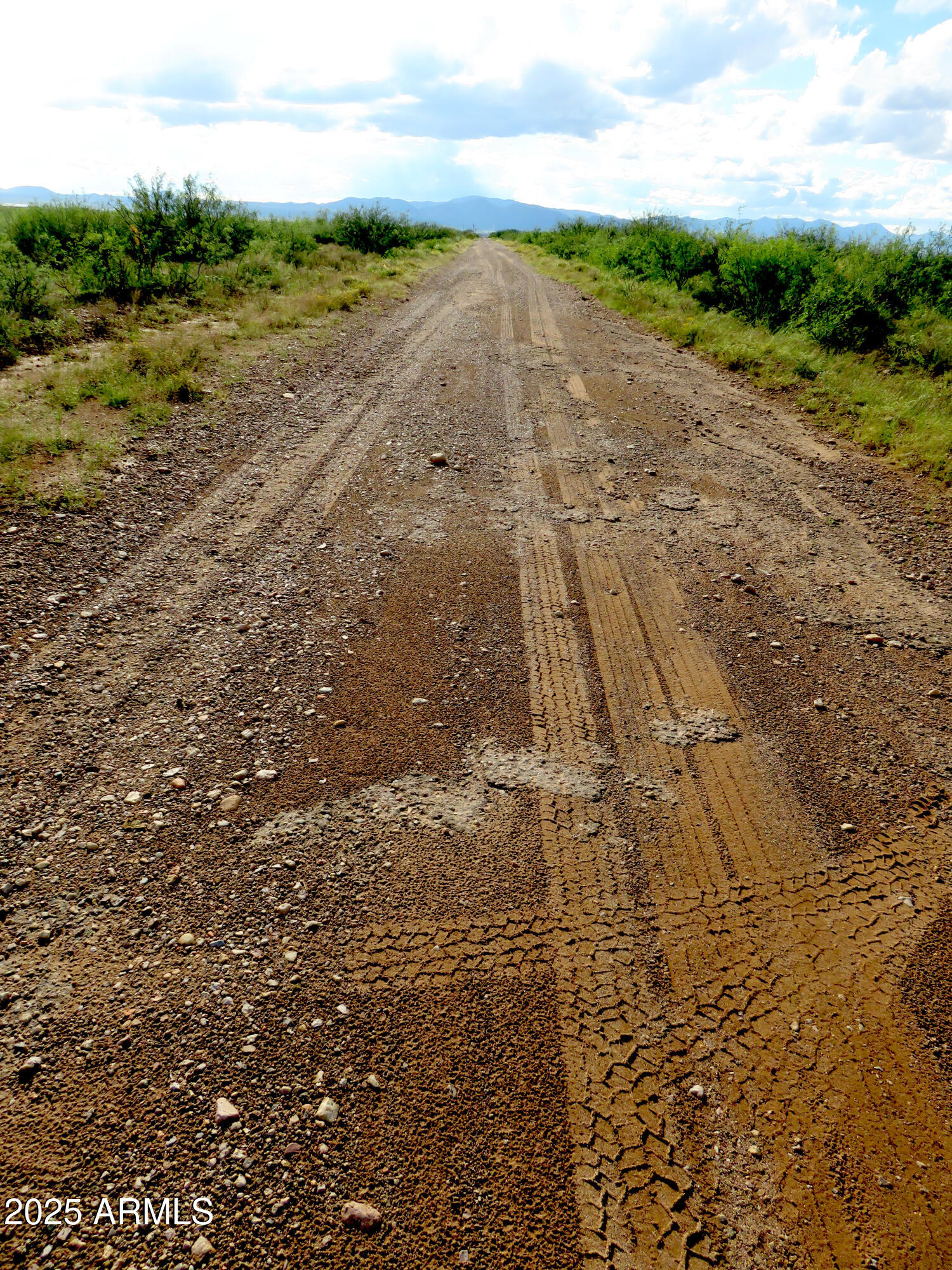 Tbd West Austin Henely Road, Unit 9 Elfrida, AZ 85610 - Photo 14 of 14 a view of an ocean beach