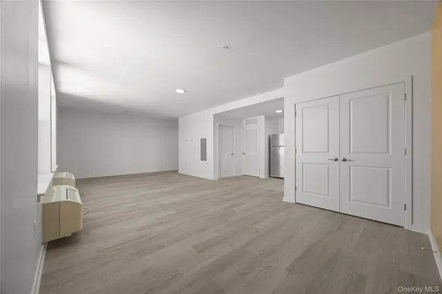 $2,450 | 56 Prospect Street, Unit 108, Yonkers, NY 10701