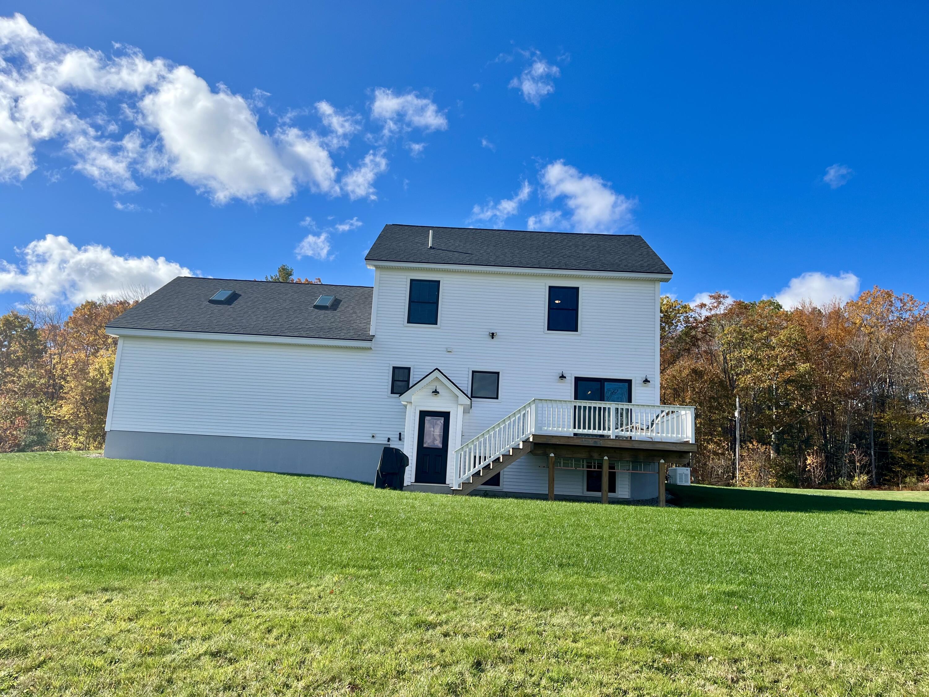 690 Lebanon Road North Berwick, ME 03906 - Photo 10 of 62 7