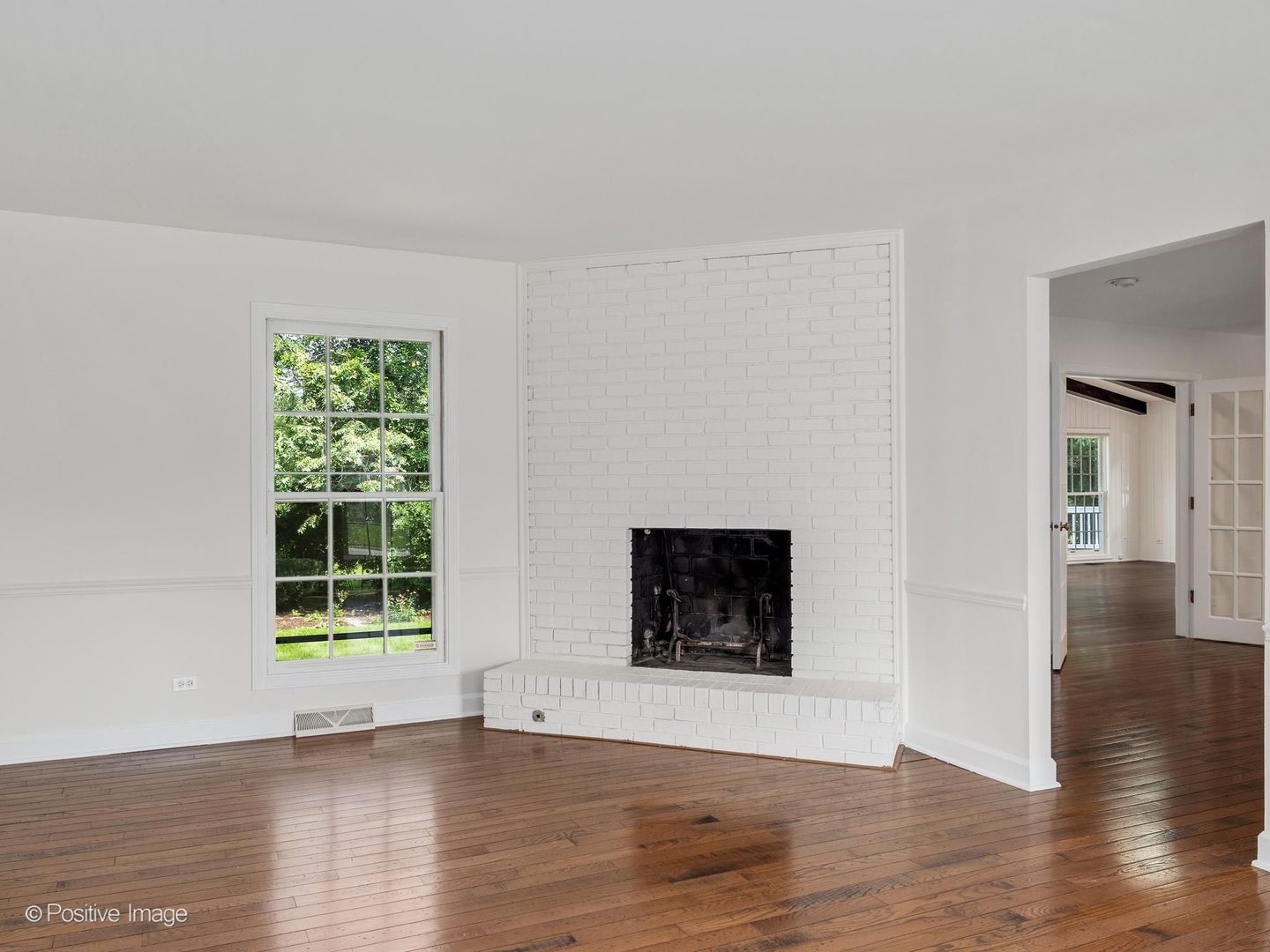 5 Norris Drive Burr Ridge, IL 60527 - Photo 12 of 41 Gallery Image 12