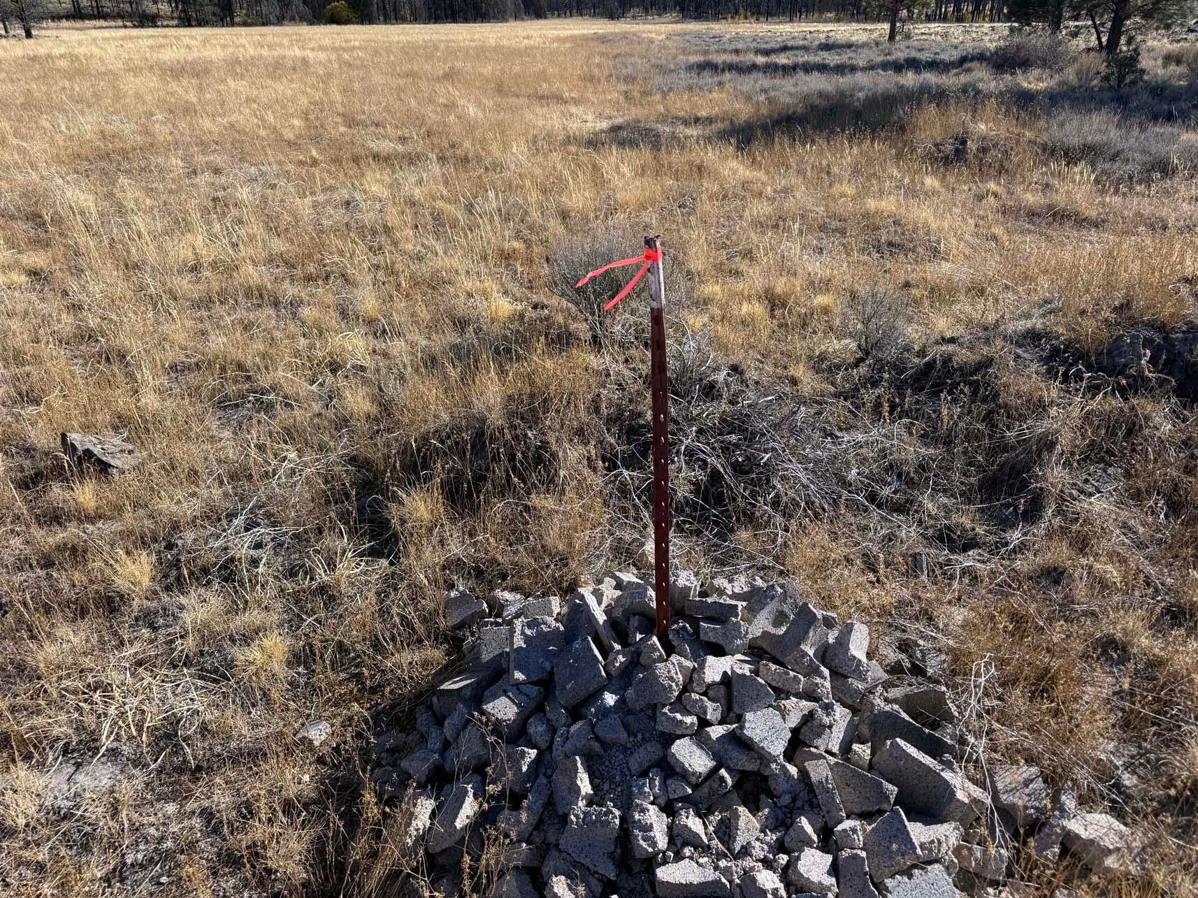 Bull Pine Road, Unit 500 400 300 Beatty, OR 97621 - Photo 22 of 49 IMG_4207