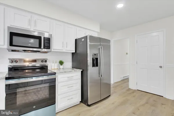 $417,500 | 871 Sherman Drive, Gettysburg, PA 17325