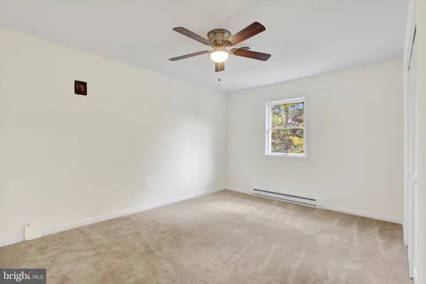 $417,500 | 871 Sherman Drive, Gettysburg, PA 17325