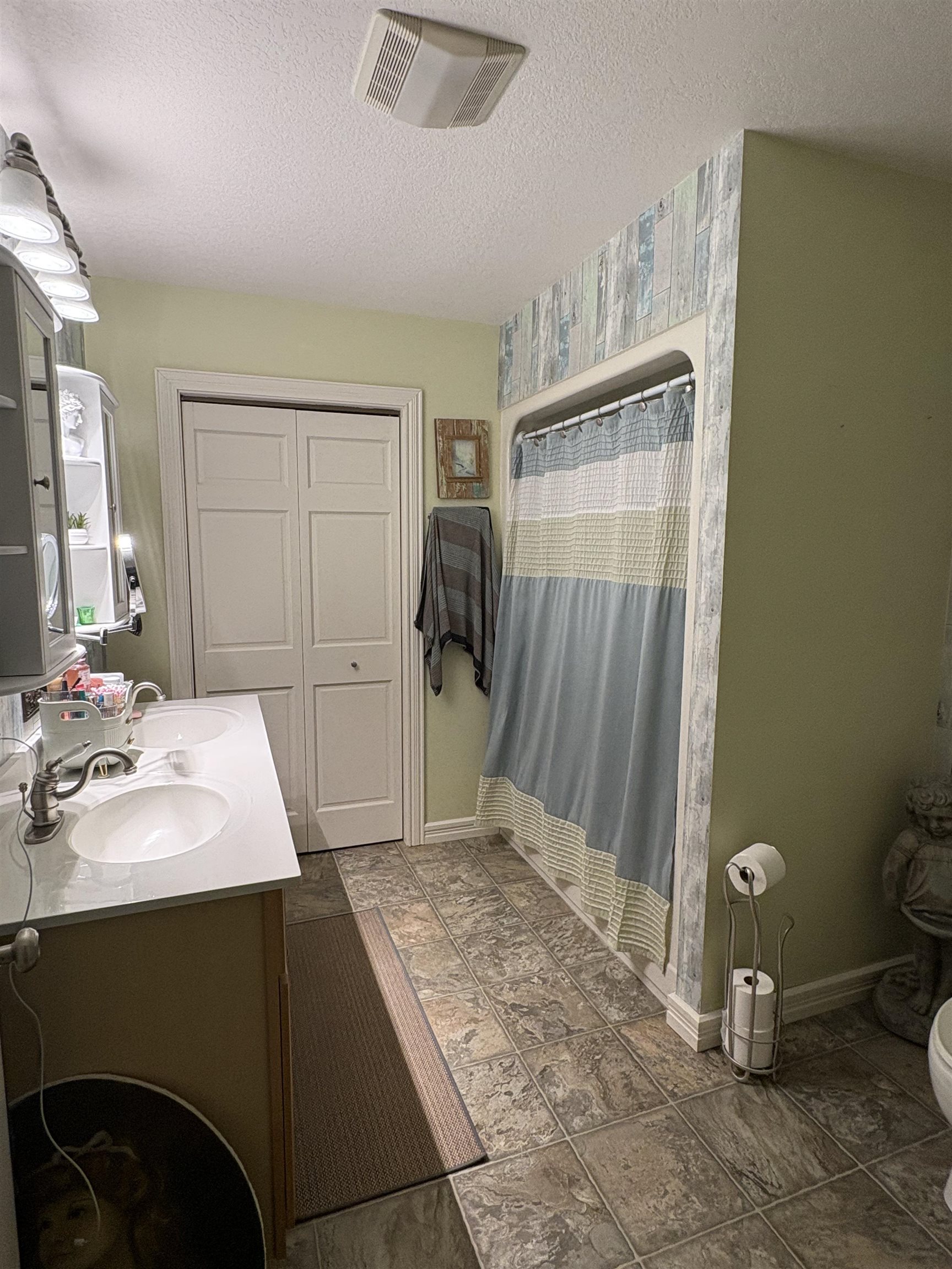 5863 North Lumberjack Road Riverdale, MI 48877 - Photo 6 of 9 Gallery Image 6
