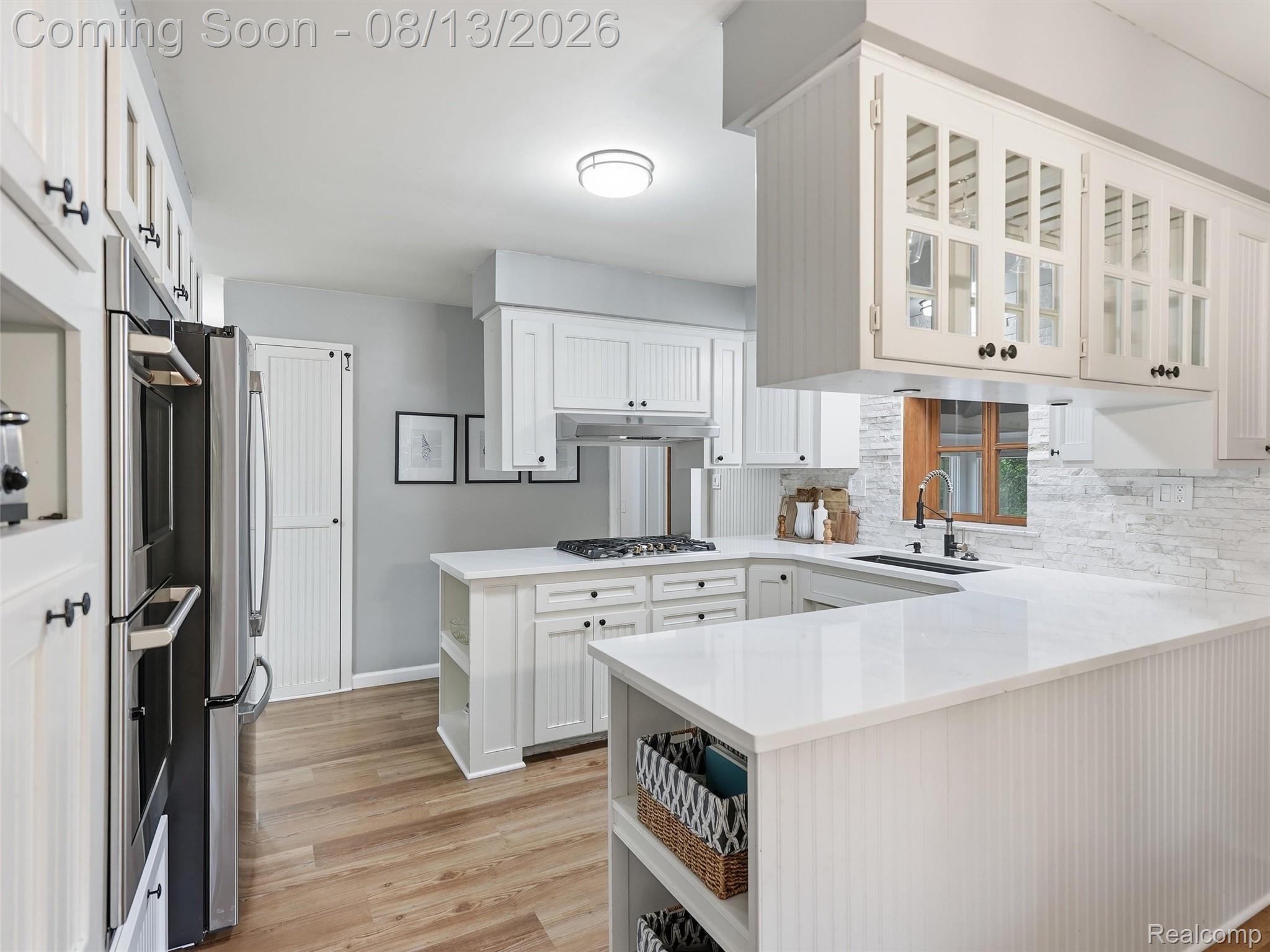 197 Perrydale Street Rochester, MI 48306 - Photo 10 of 50 22-DSC09548.jpg