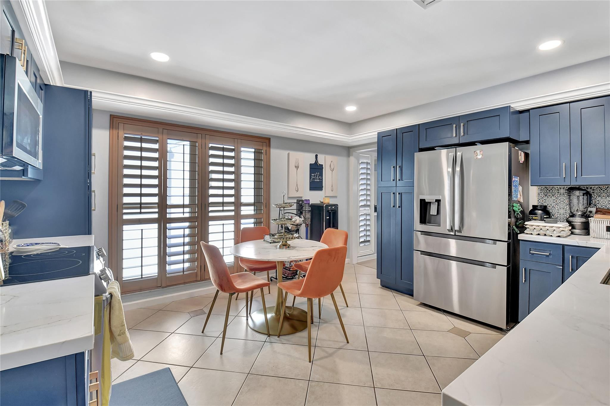 6133 Old Court Road, Unit 231 Boca Raton, FL 33433 - Photo 12 of 45 Photo 12