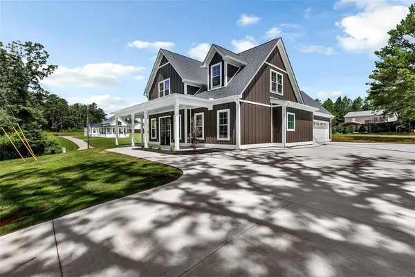 $559,900 | 1005 Embassy Drive, Anderson, SC 29625