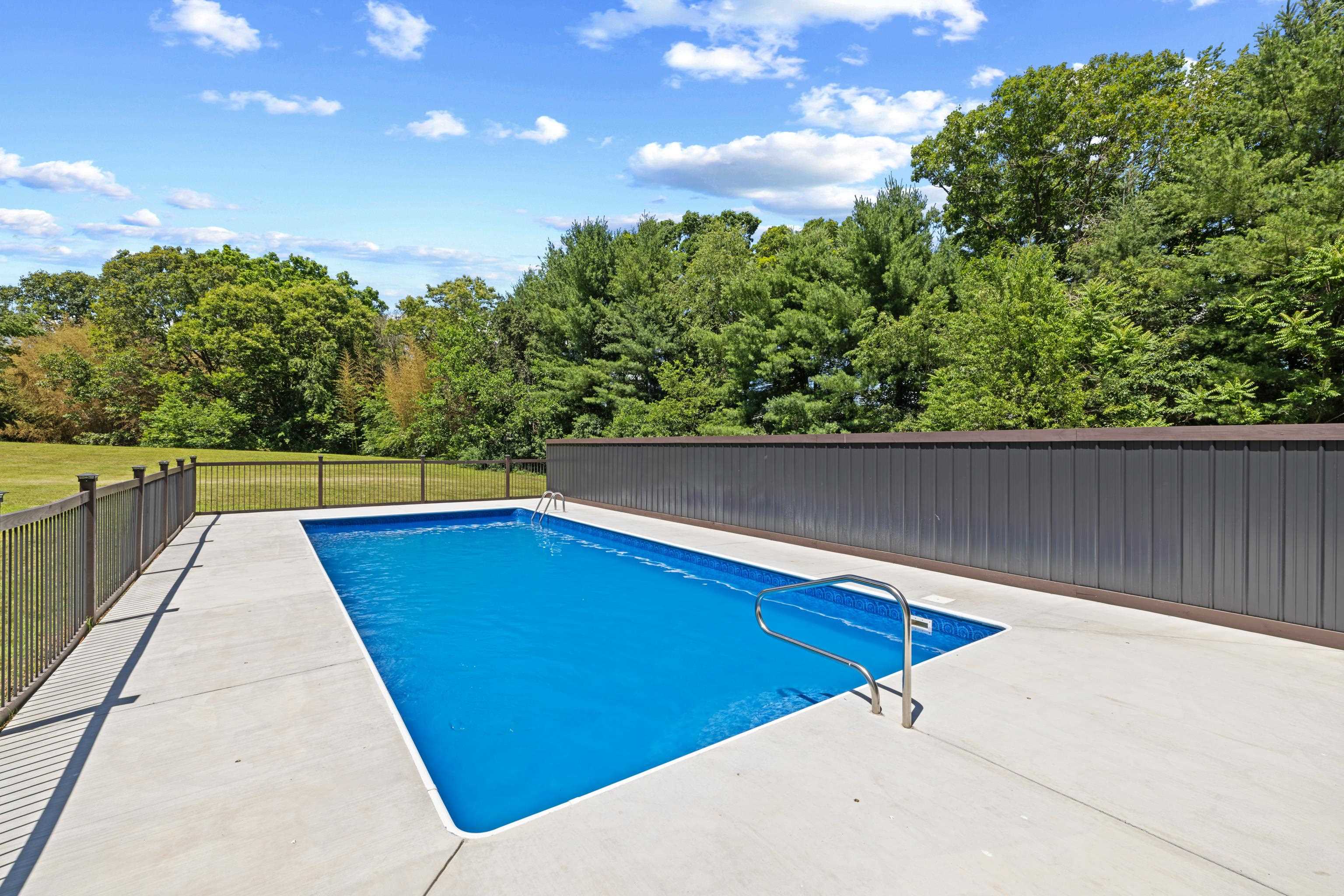 938 Ladd Road Waynesboro, VA 22980 - Photo 62 of 75