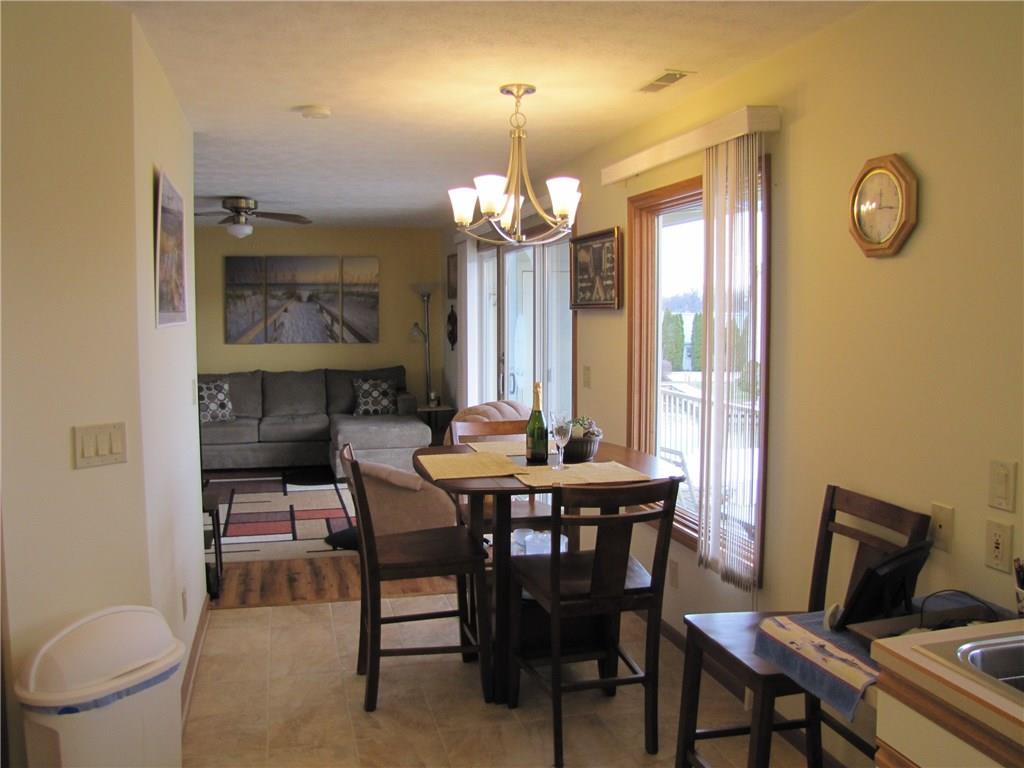 241 Chase Russells Point, Unit D3U Russells Point, OH 43348 - Photo 4 of 20