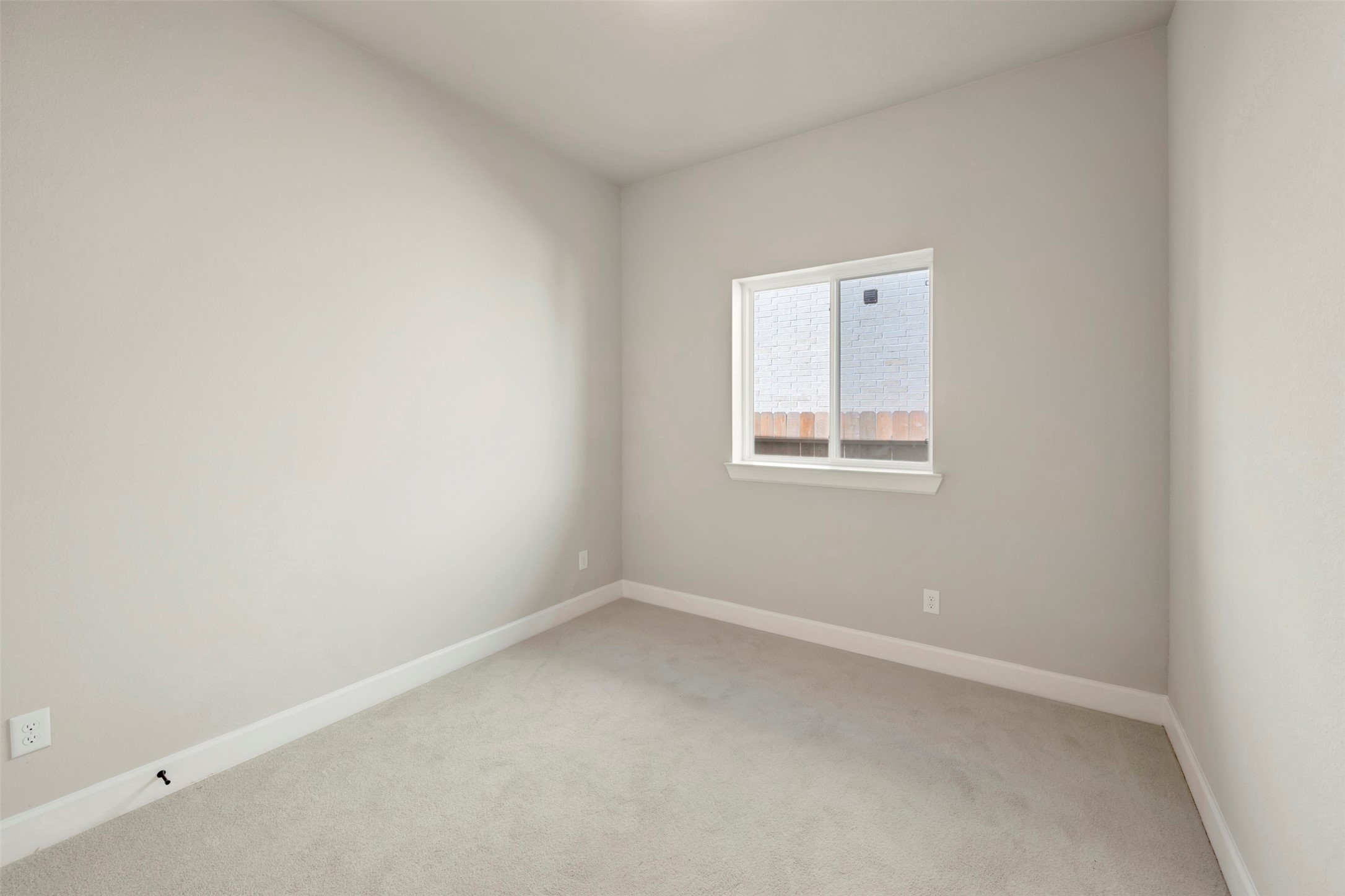 4906 Benton Wds Trail Rosenberg, TX 77471 - Photo 20 of 48