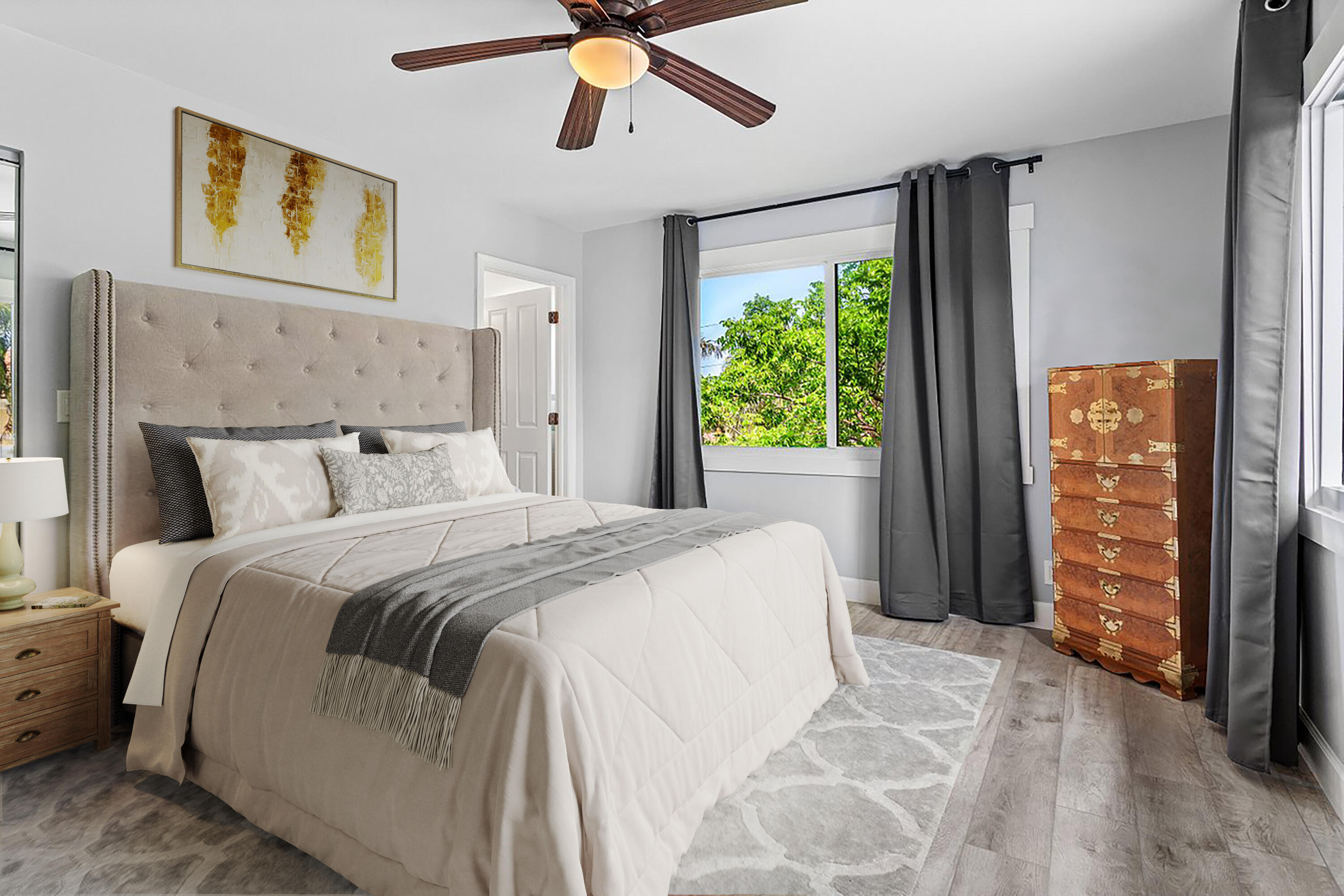 811 Southeast 31st Street Boca Raton, FL 33432 - Photo 32 of 46 031-811Southeast31stStreet-BocaRaton-FL-