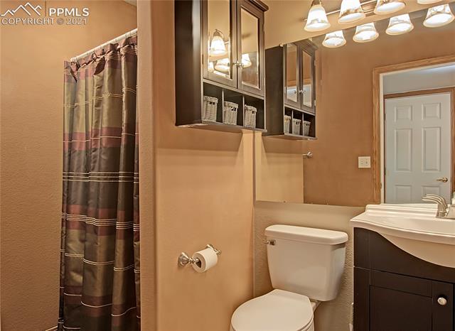 17635 Ranch Hand Road Peyton, CO 80831 - Photo 36 of 50