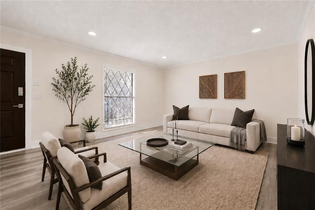 3298 Abbeywood Drive Decatur, GA 30034 - Photo 1 of 35 Gallery Image 1