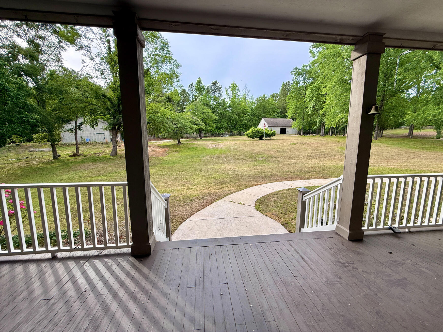 2427 Louisville Road Appling, GA 30802 - Photo 8 of 67 2026-04-20-24