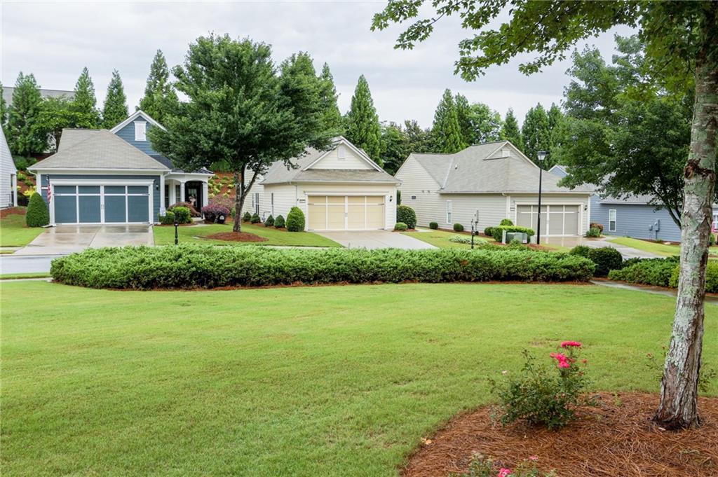 6627 Autumn Ridge Way Hoschton, GA 30548 - Photo 23 of 32