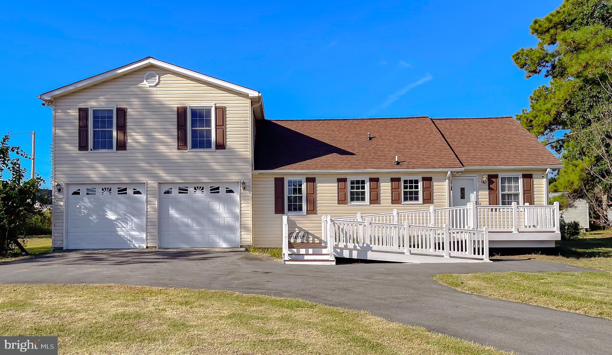 16157 Cobb Island Road Newburg, MD 20664 - Photo 11 of 85