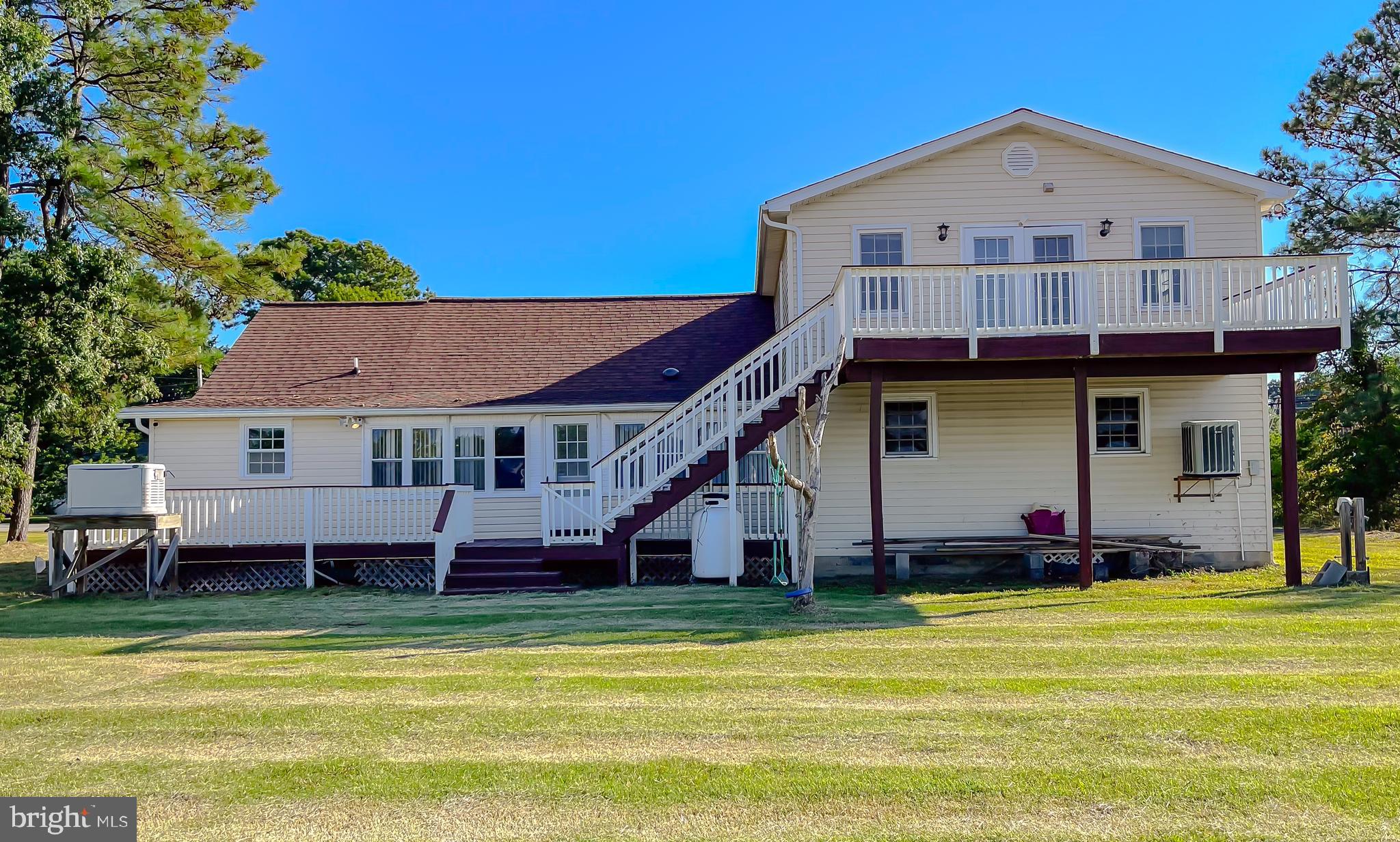 16157 Cobb Island Road Newburg, MD 20664 - Photo 12 of 85