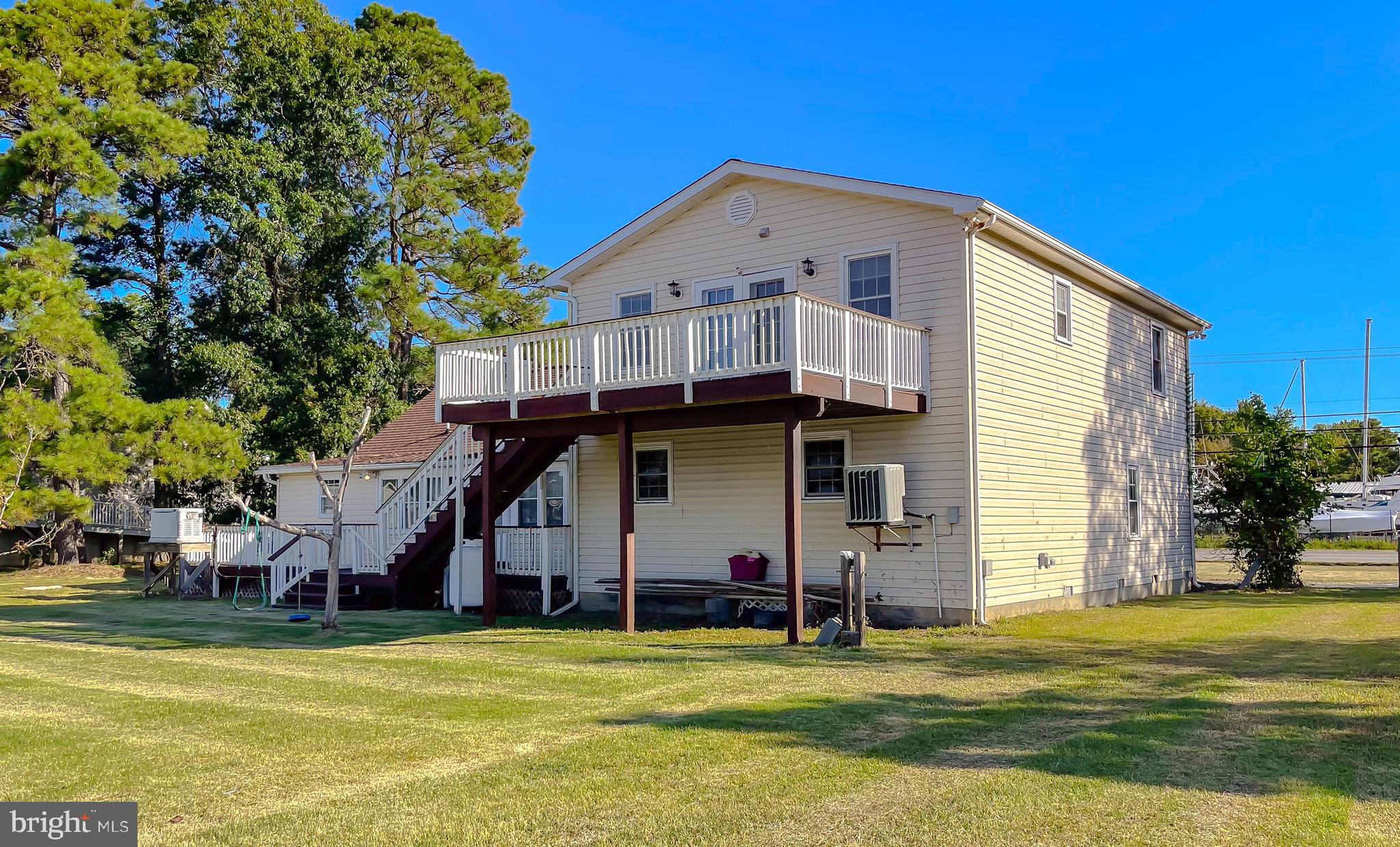 16157 Cobb Island Road Newburg, MD 20664 - Photo 13 of 85