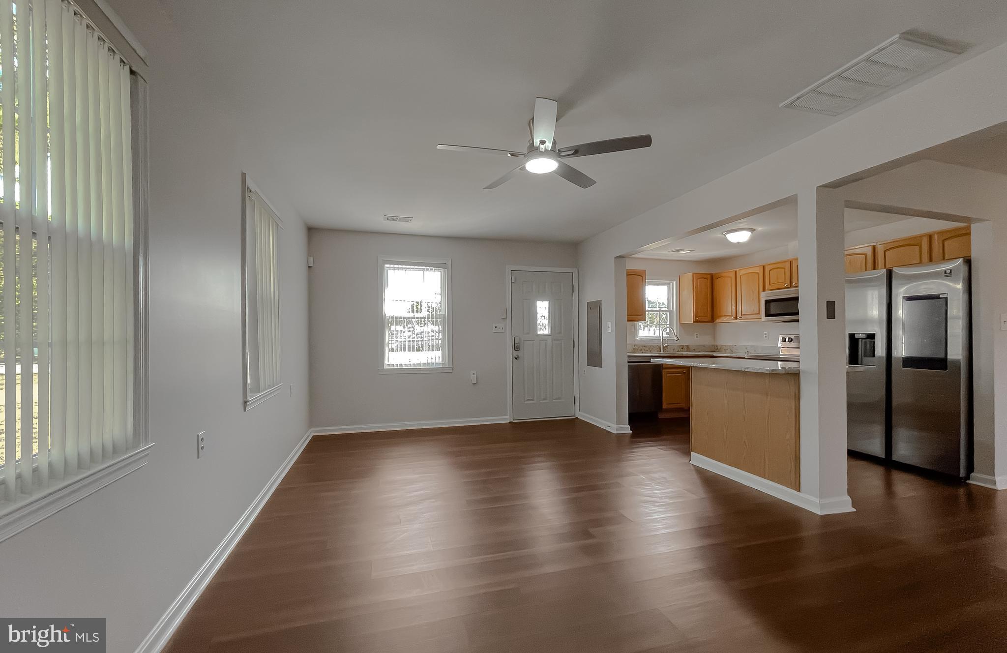 16157 Cobb Island Road Newburg, MD 20664 - Photo 14 of 85