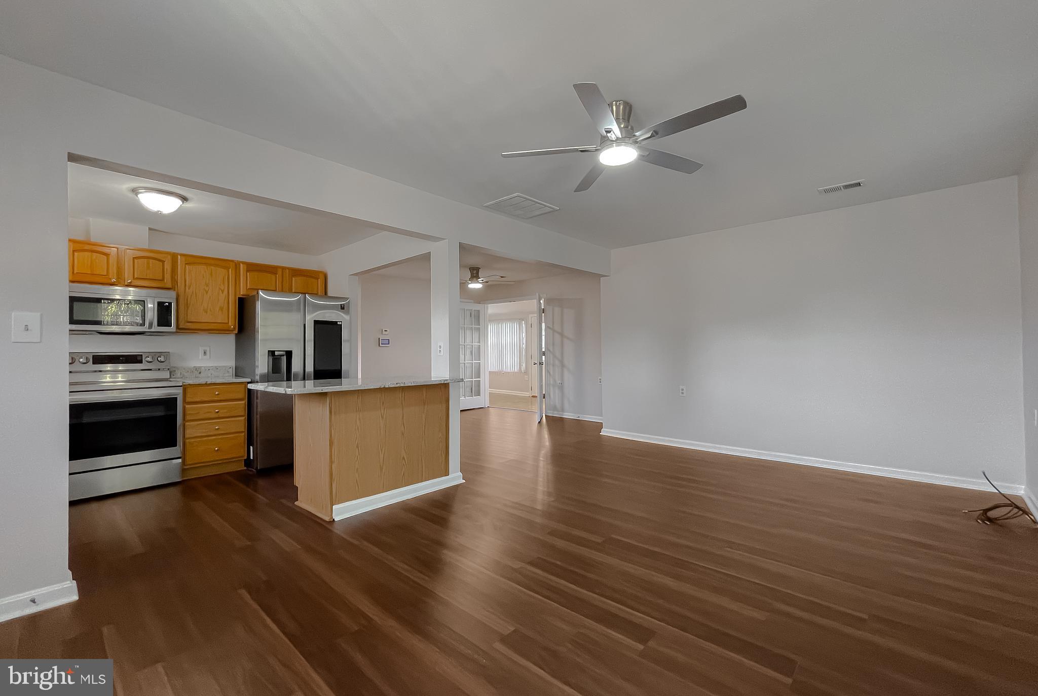 16157 Cobb Island Road Newburg, MD 20664 - Photo 16 of 85