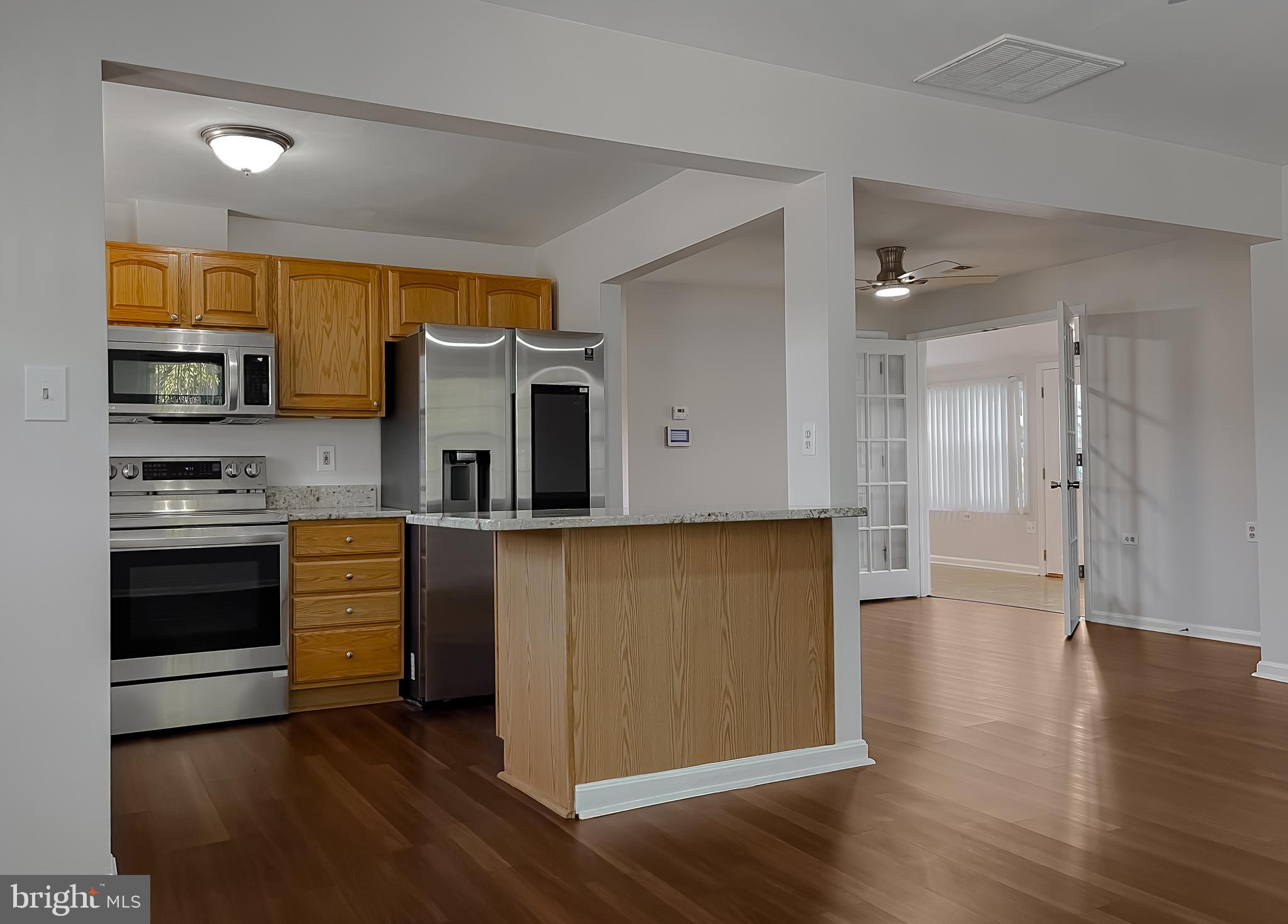 16157 Cobb Island Road Newburg, MD 20664 - Photo 17 of 85