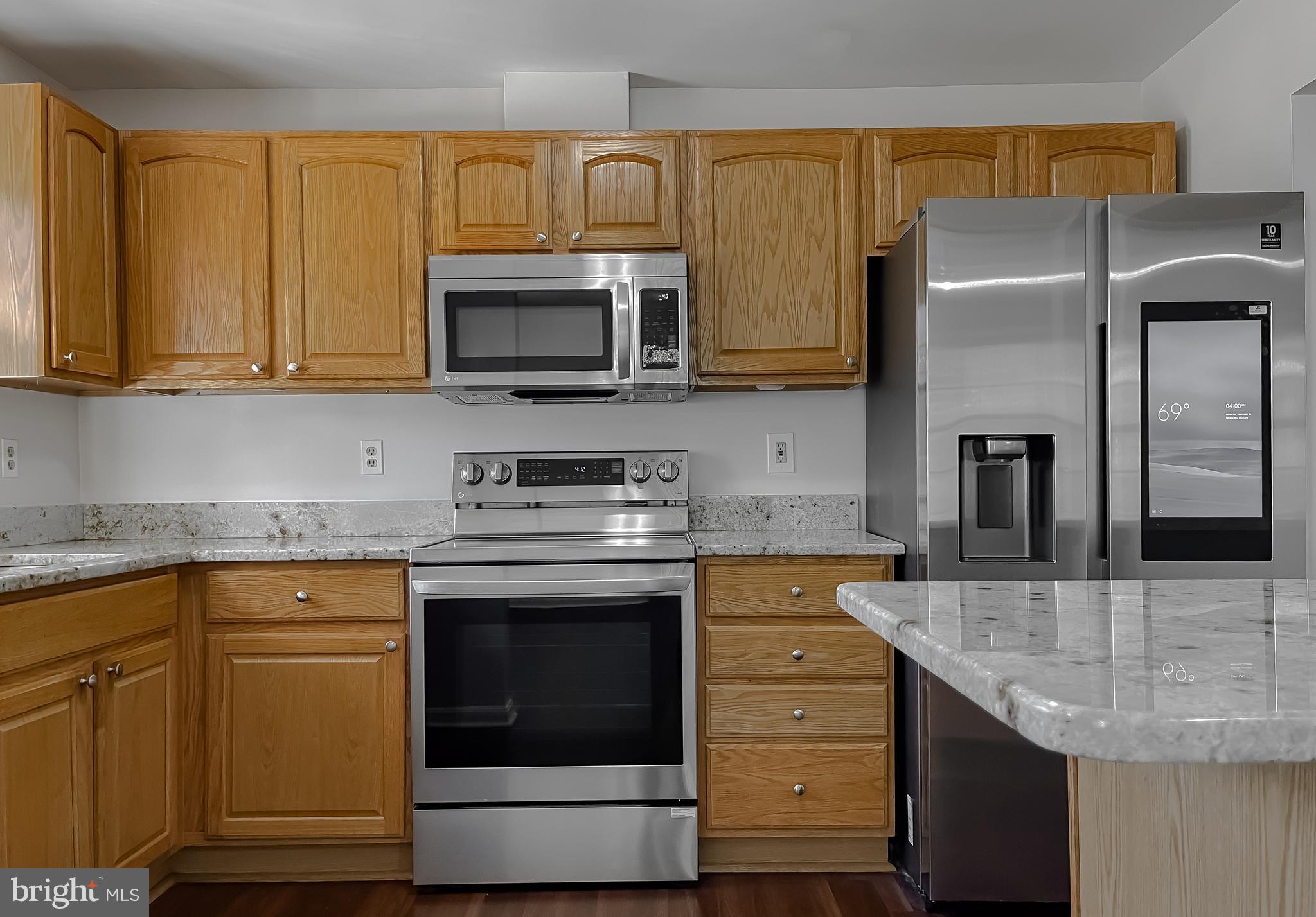 16157 Cobb Island Road Newburg, MD 20664 - Photo 18 of 85