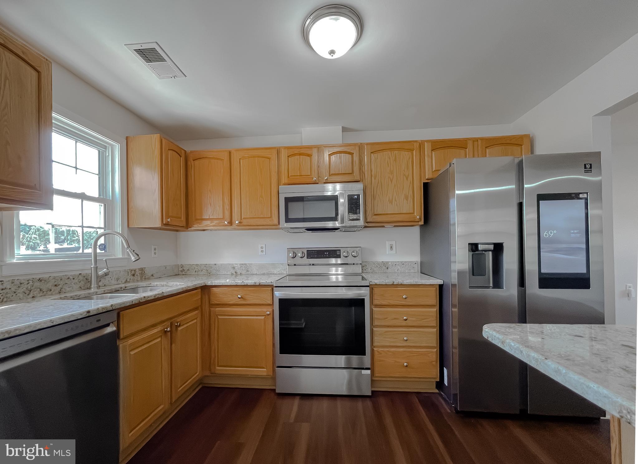 16157 Cobb Island Road Newburg, MD 20664 - Photo 19 of 85