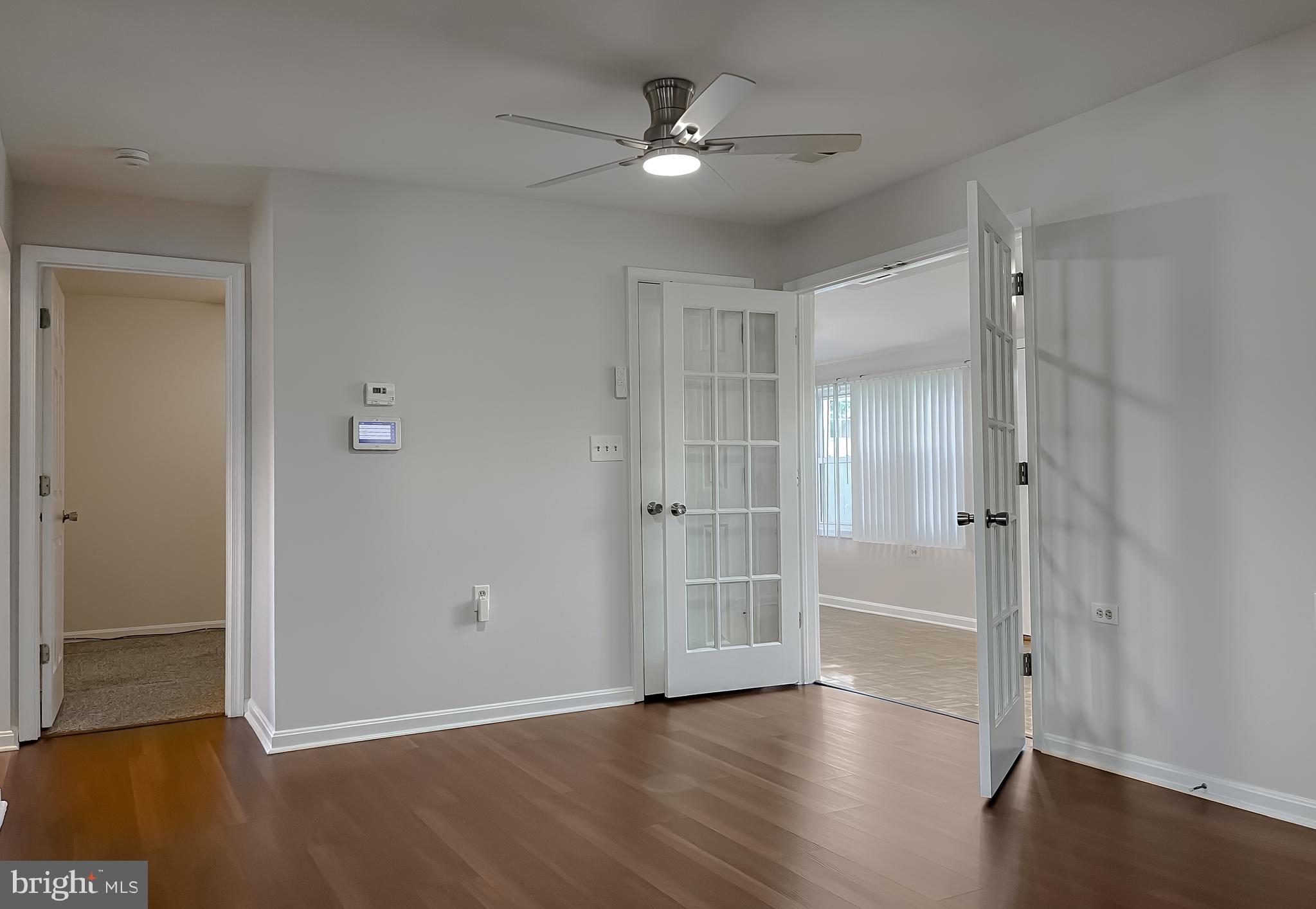 16157 Cobb Island Road Newburg, MD 20664 - Photo 21 of 85