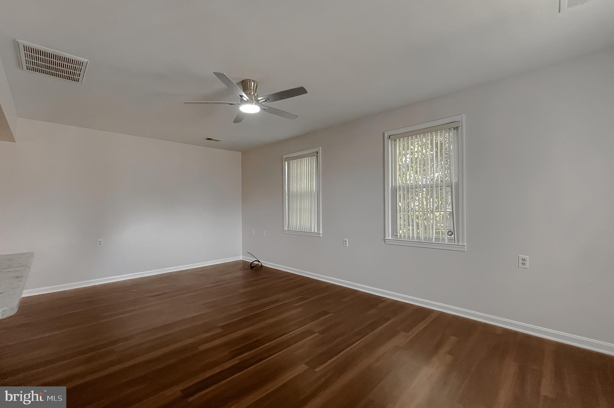 16157 Cobb Island Road Newburg, MD 20664 - Photo 23 of 85