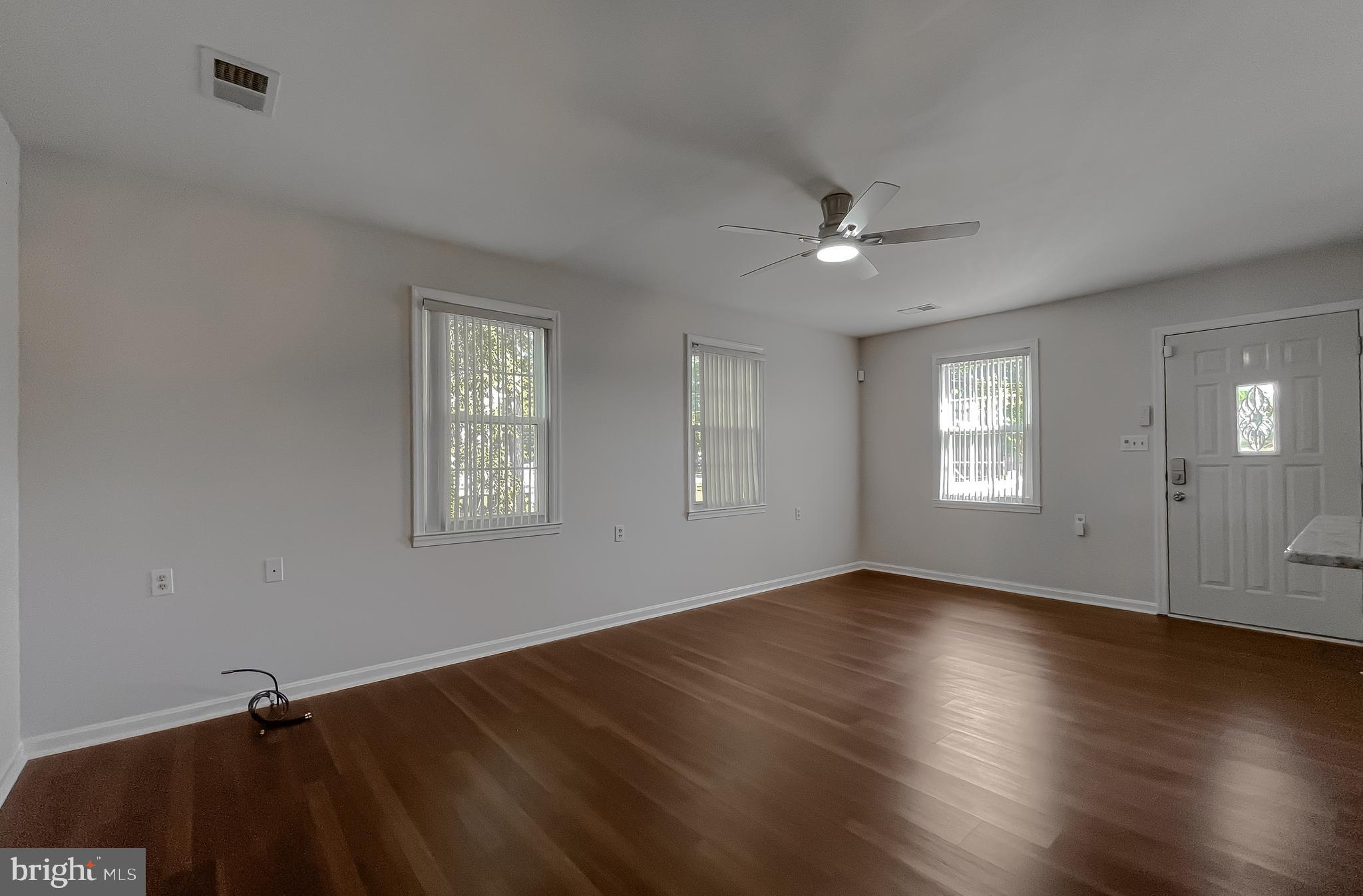 16157 Cobb Island Road Newburg, MD 20664 - Photo 24 of 85