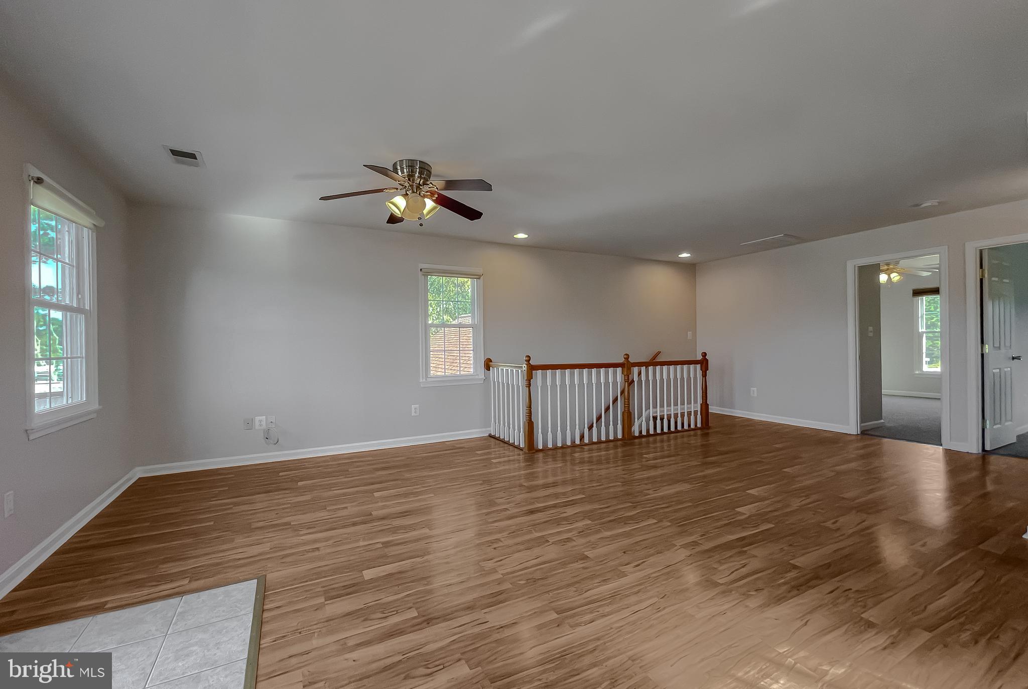 16157 Cobb Island Road Newburg, MD 20664 - Photo 25 of 85