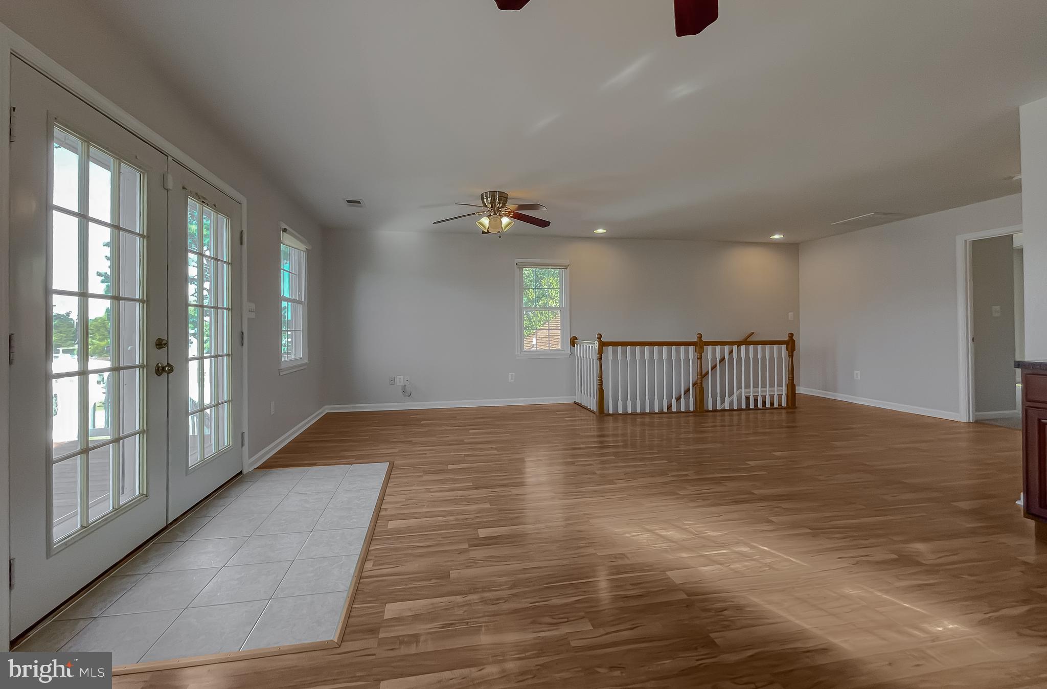 16157 Cobb Island Road Newburg, MD 20664 - Photo 26 of 85