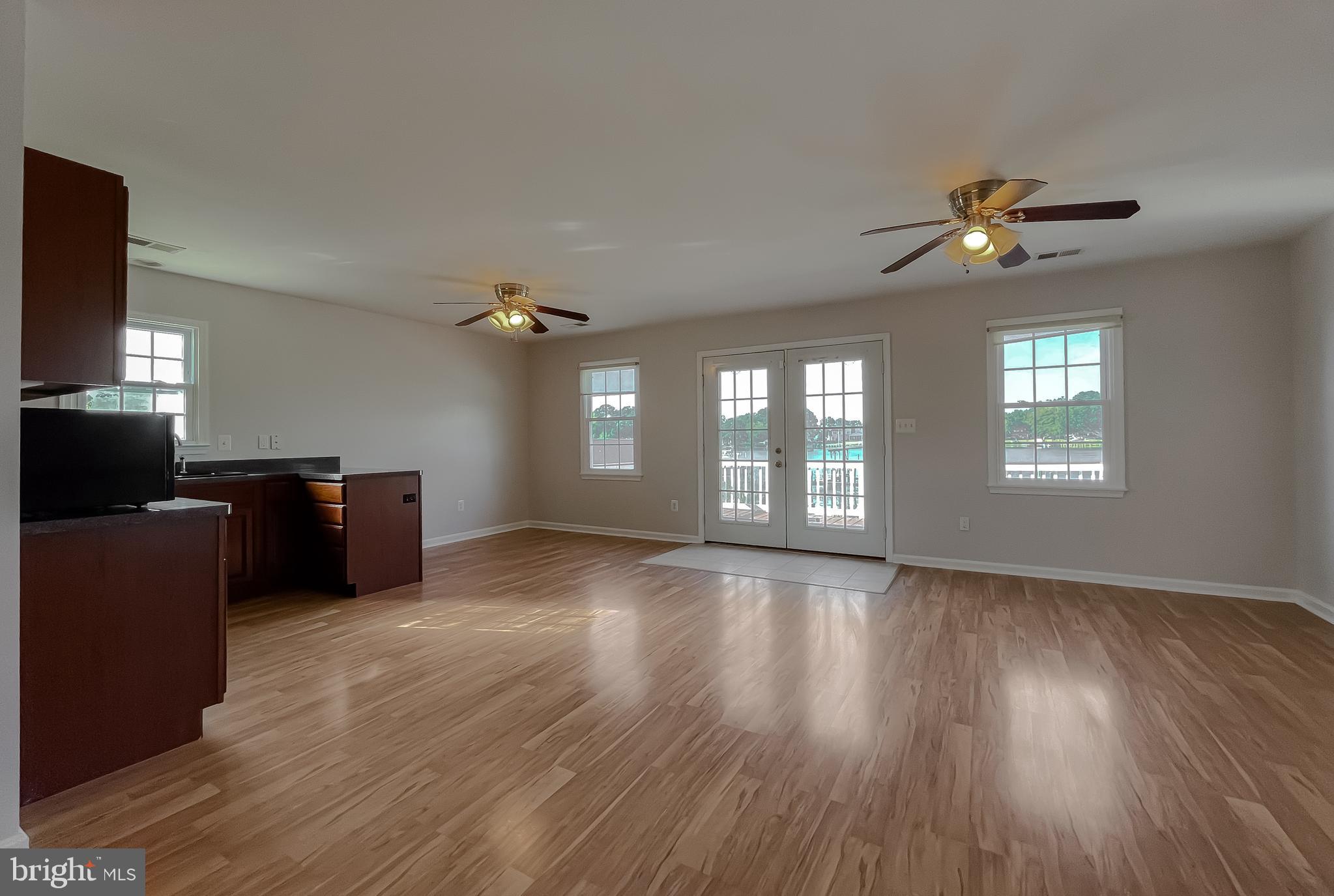 16157 Cobb Island Road Newburg, MD 20664 - Photo 27 of 85