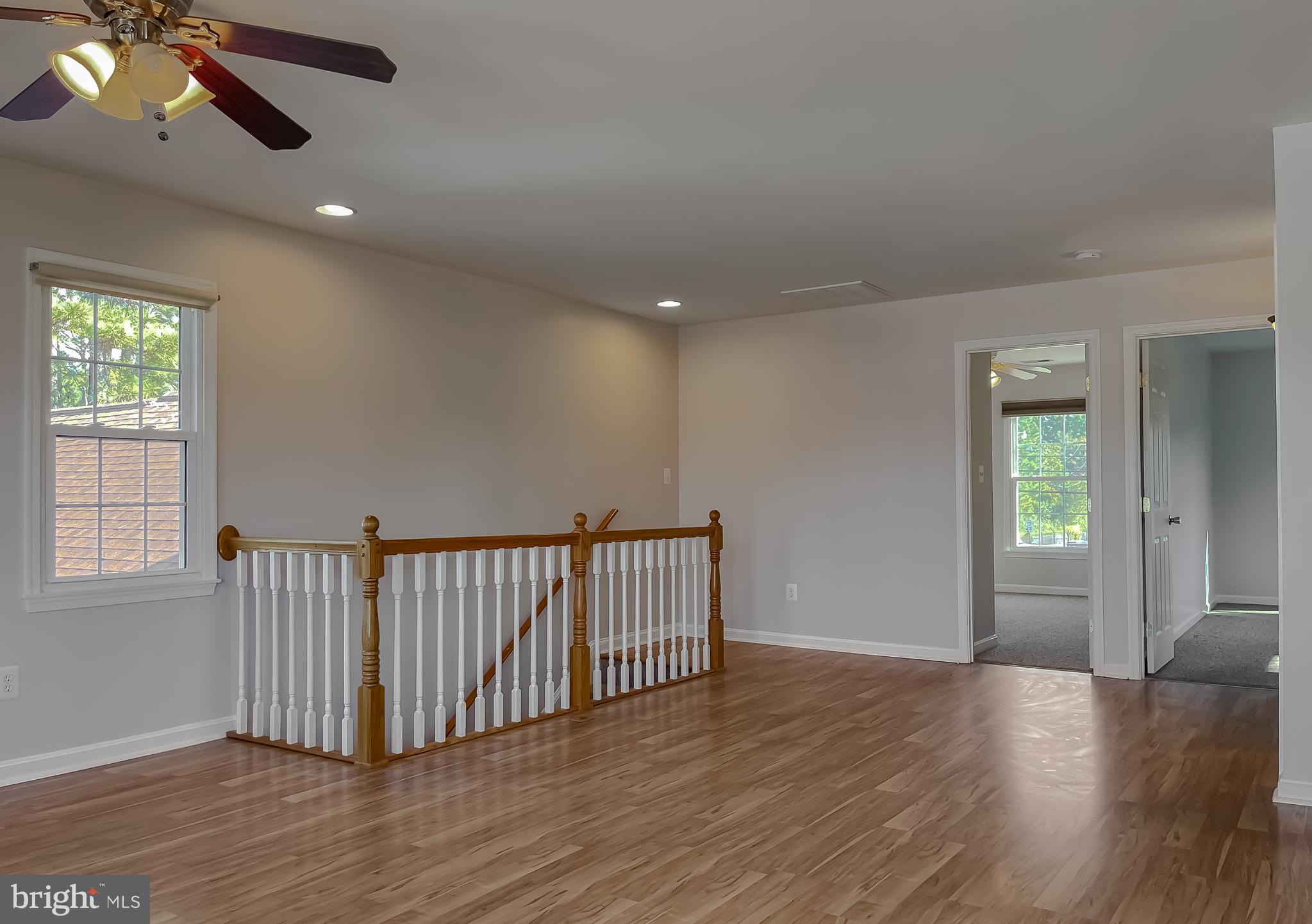 16157 Cobb Island Road Newburg, MD 20664 - Photo 28 of 85
