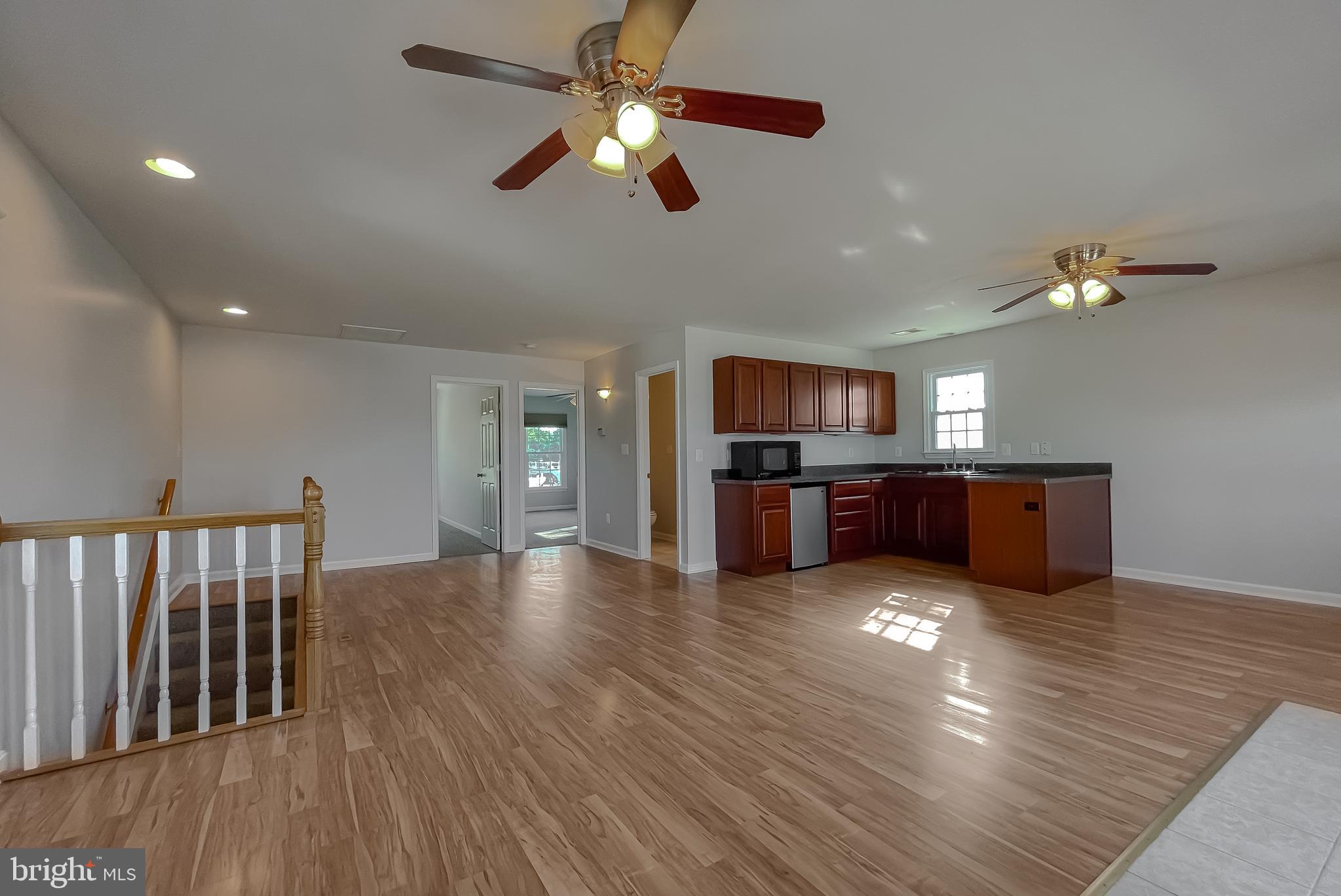 16157 Cobb Island Road Newburg, MD 20664 - Photo 31 of 85