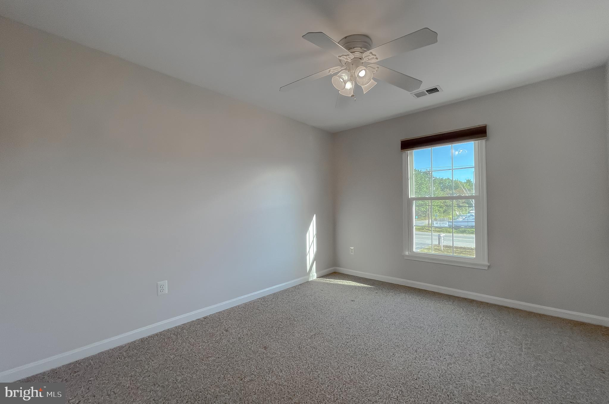 16157 Cobb Island Road Newburg, MD 20664 - Photo 32 of 85