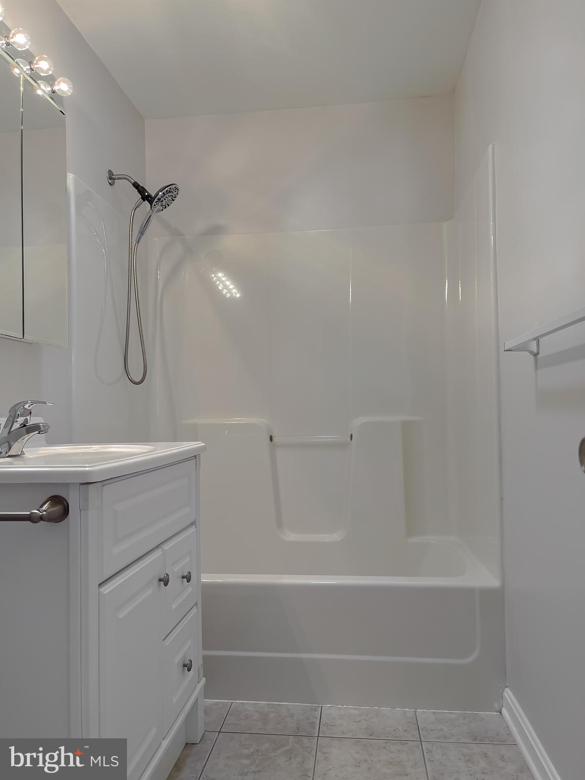 16157 Cobb Island Road Newburg, MD 20664 - Photo 35 of 85