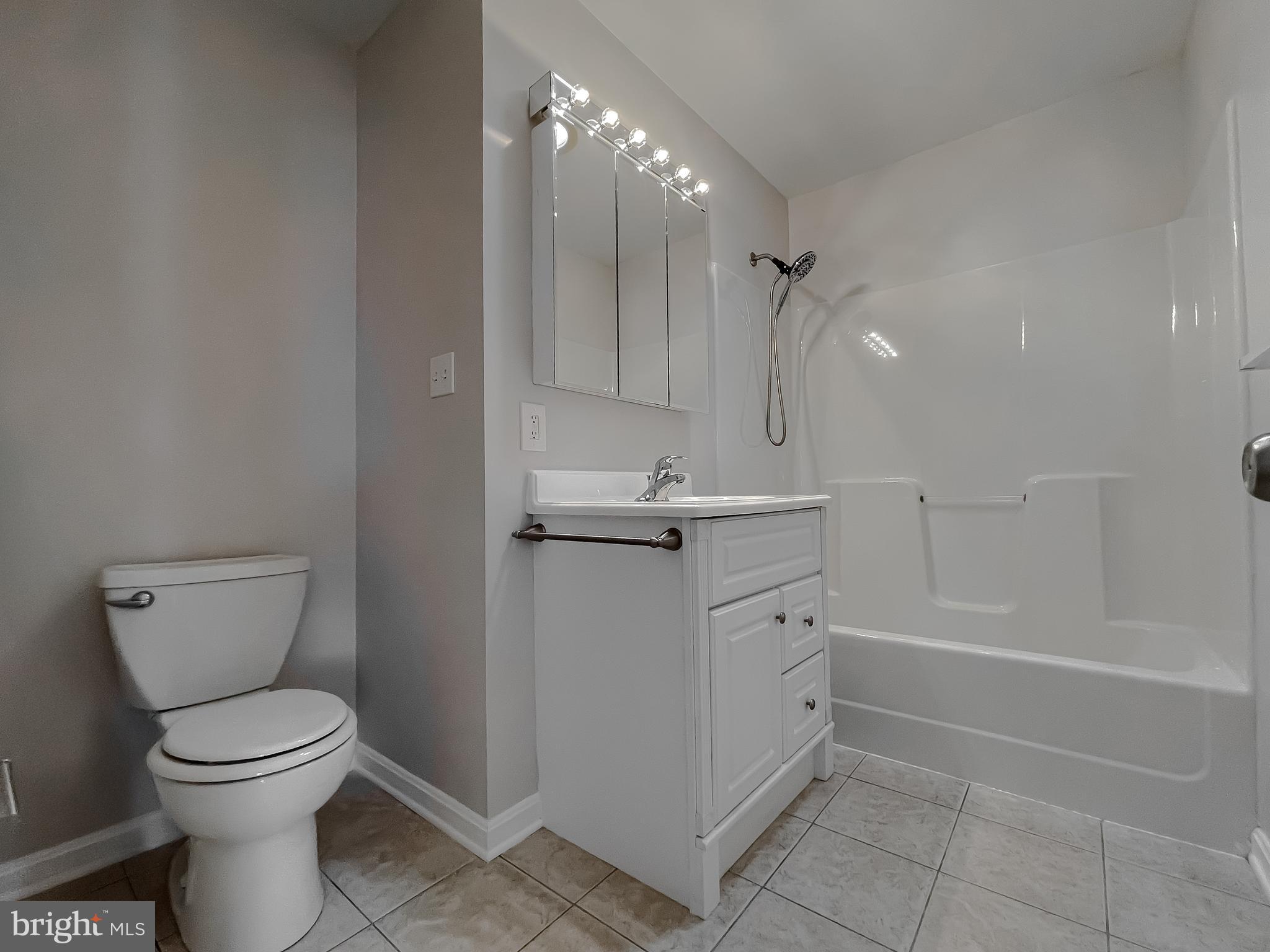 16157 Cobb Island Road Newburg, MD 20664 - Photo 36 of 85